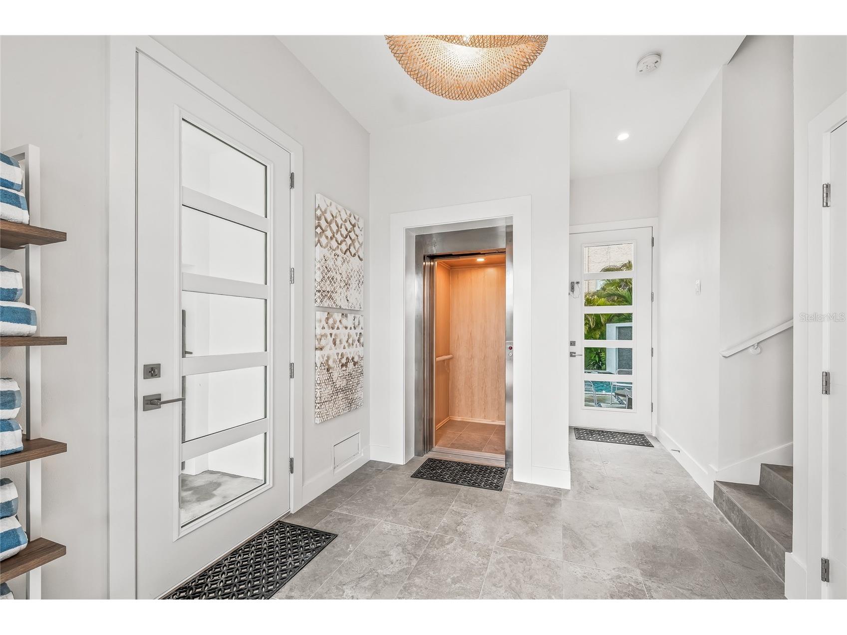 329 Beach Road #A Sarasota FL 34242 A4688489 image17