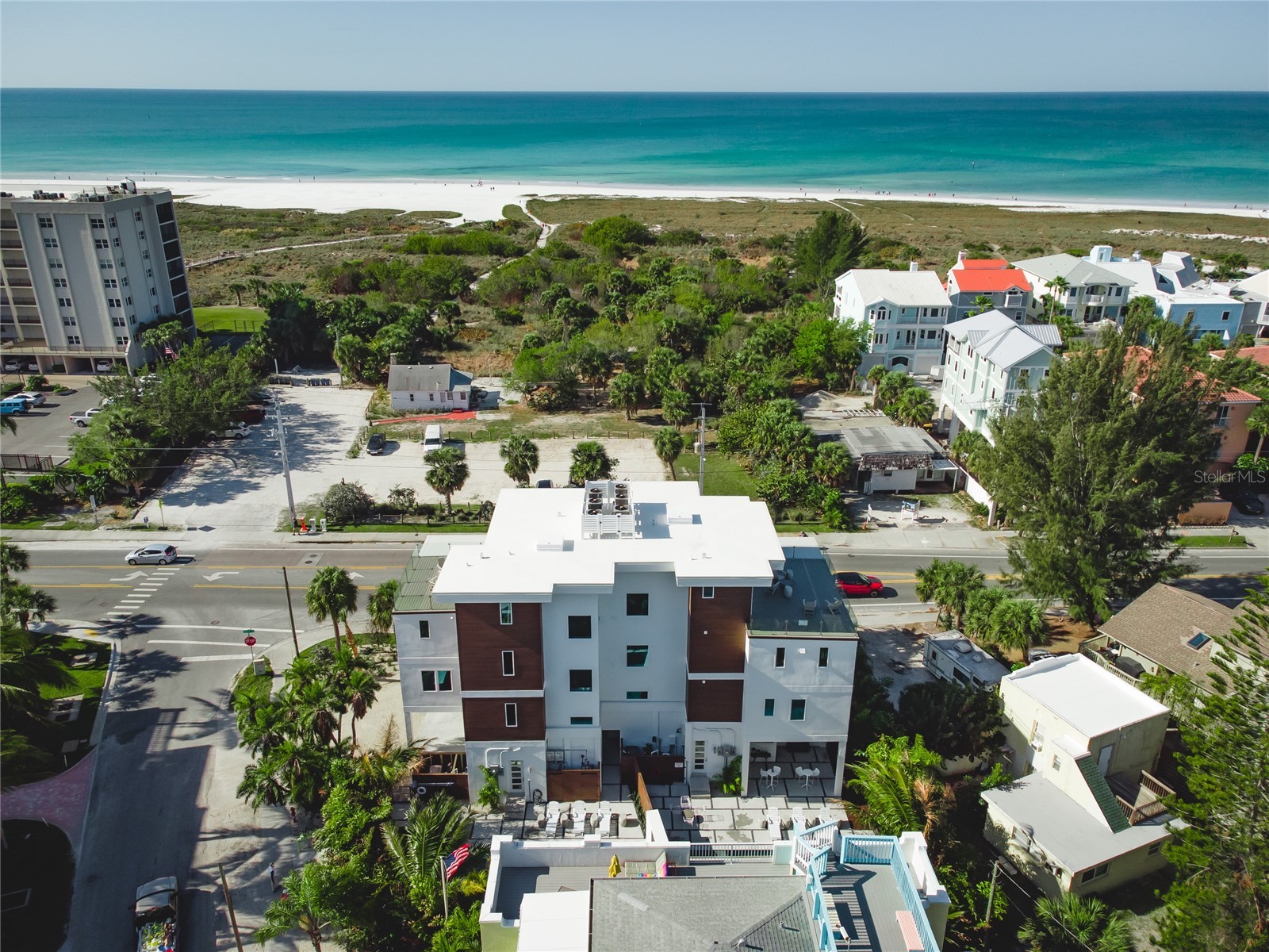 329 Beach Road #A Sarasota FL 34242 A4688489 image2