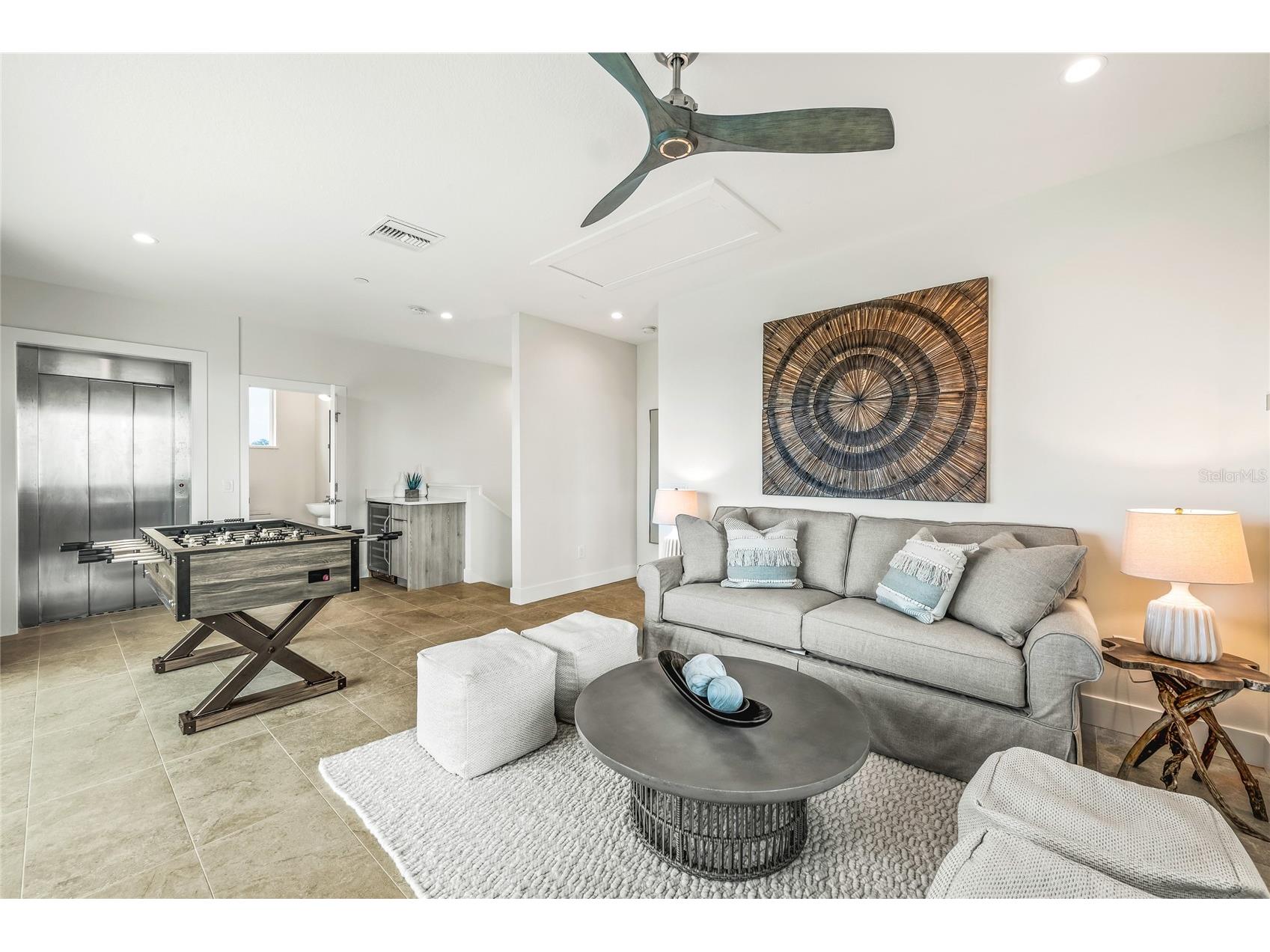 329 Beach Road #A Sarasota FL 34242 A4688489 image20