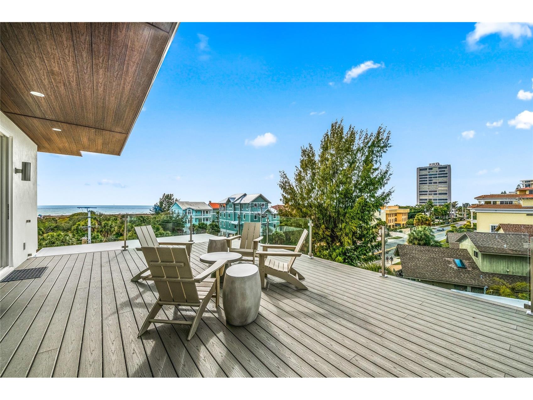 329 Beach Road #A Sarasota FL 34242 A4688489 image22