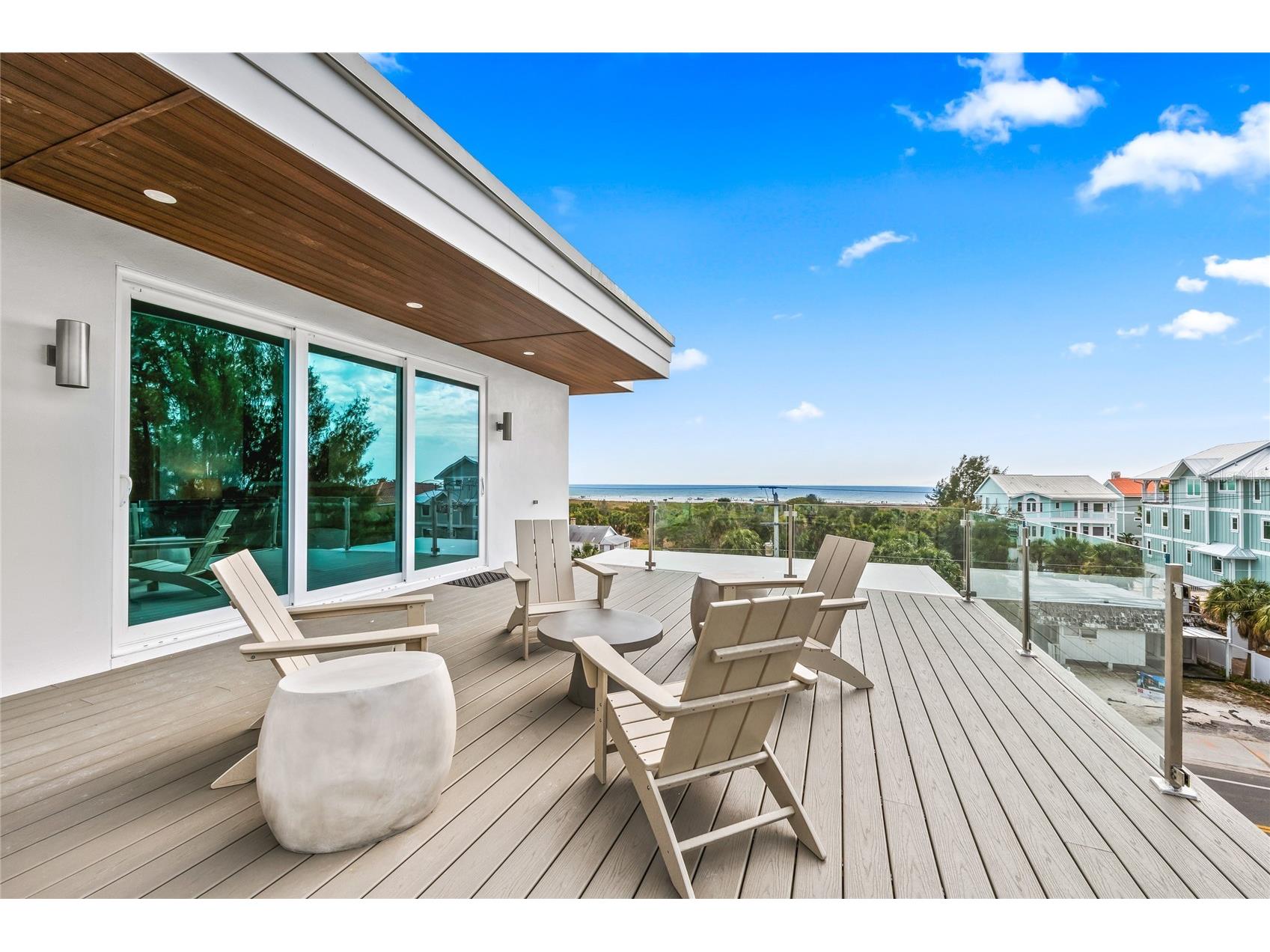 329 Beach Road #A Sarasota FL 34242 A4688489 image23