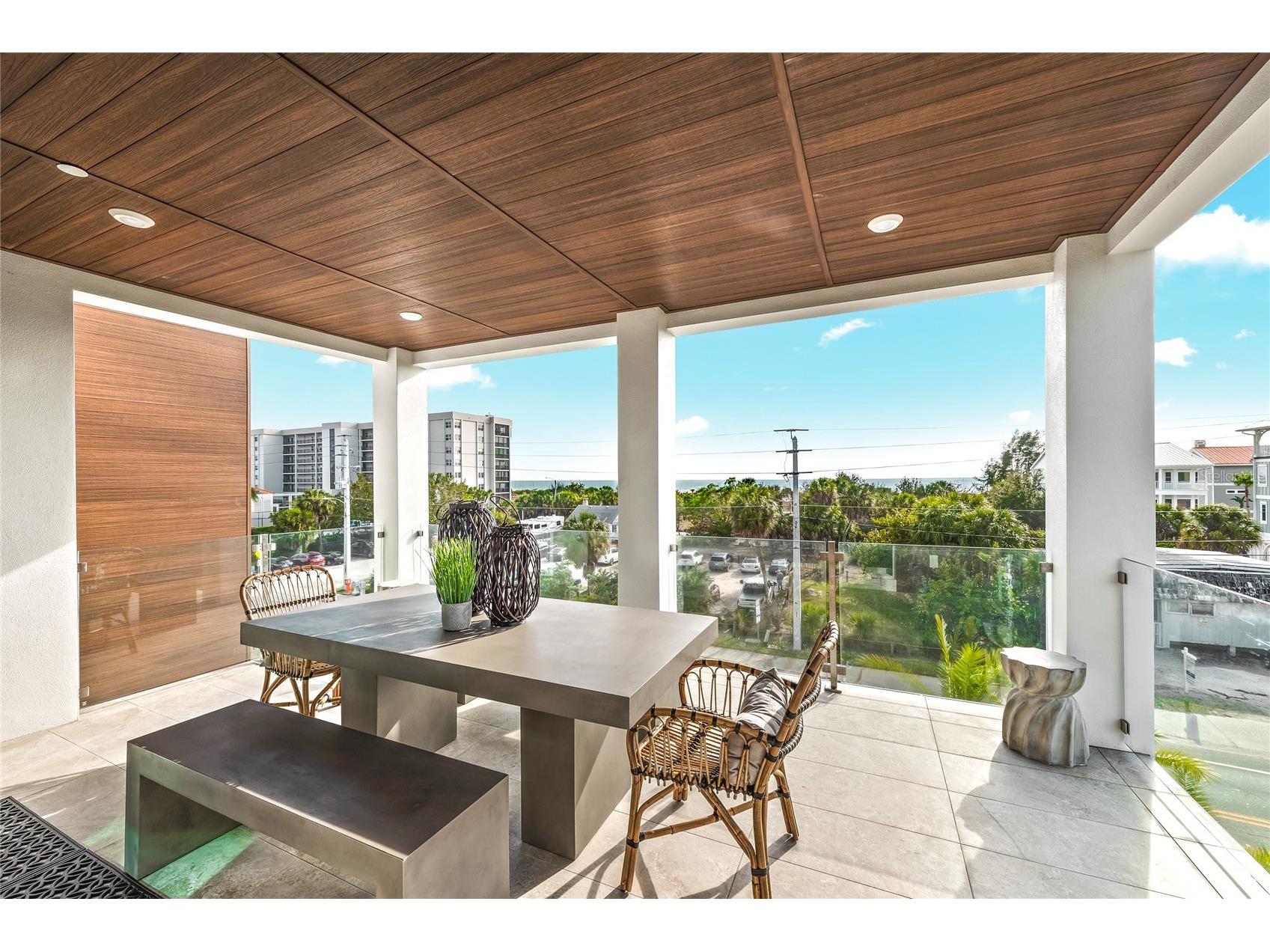 329 Beach Road #A Sarasota FL 34242 A4688489 image29