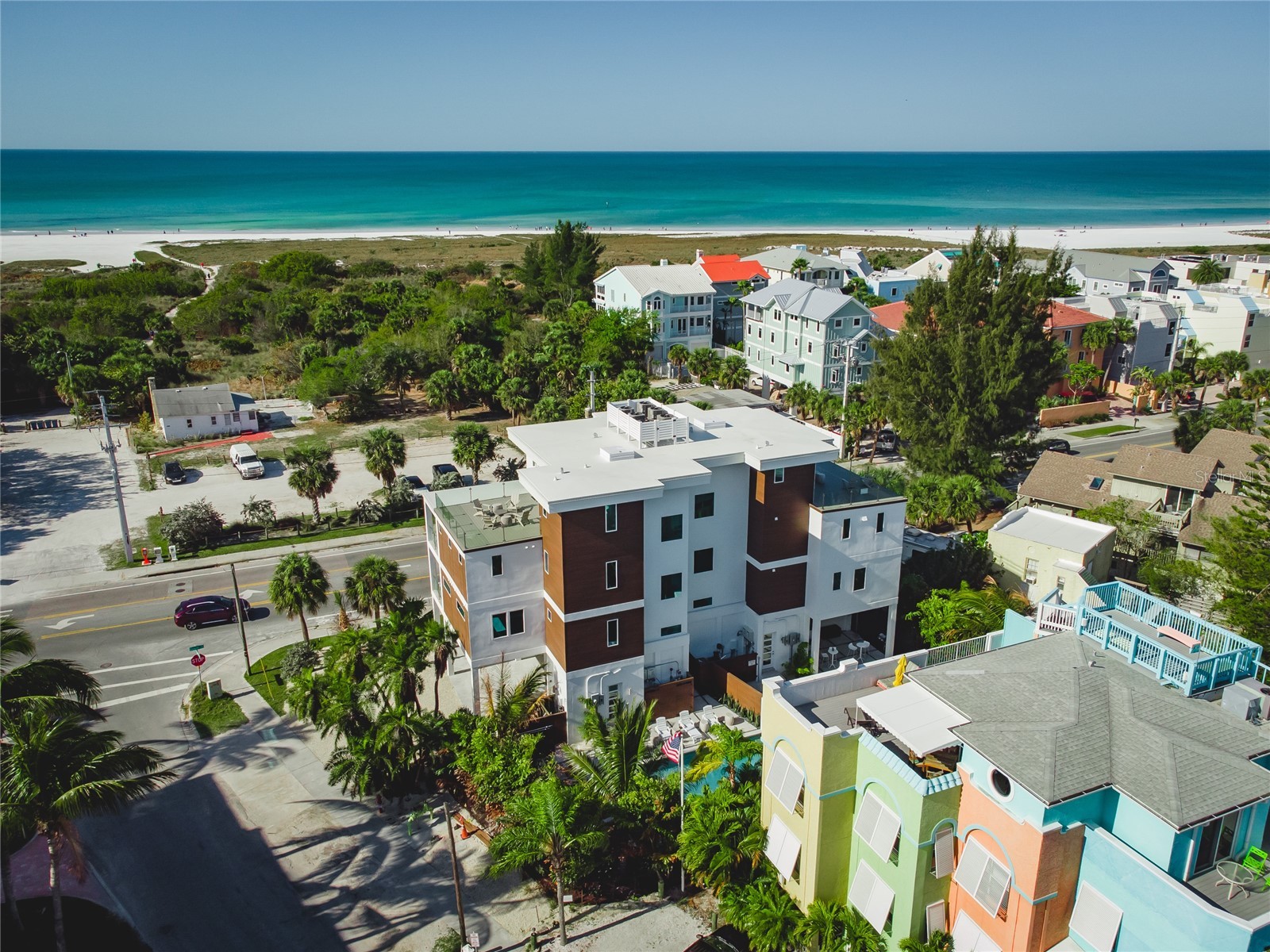 329 Beach Road #A Sarasota FL 34242 A4688489 image3