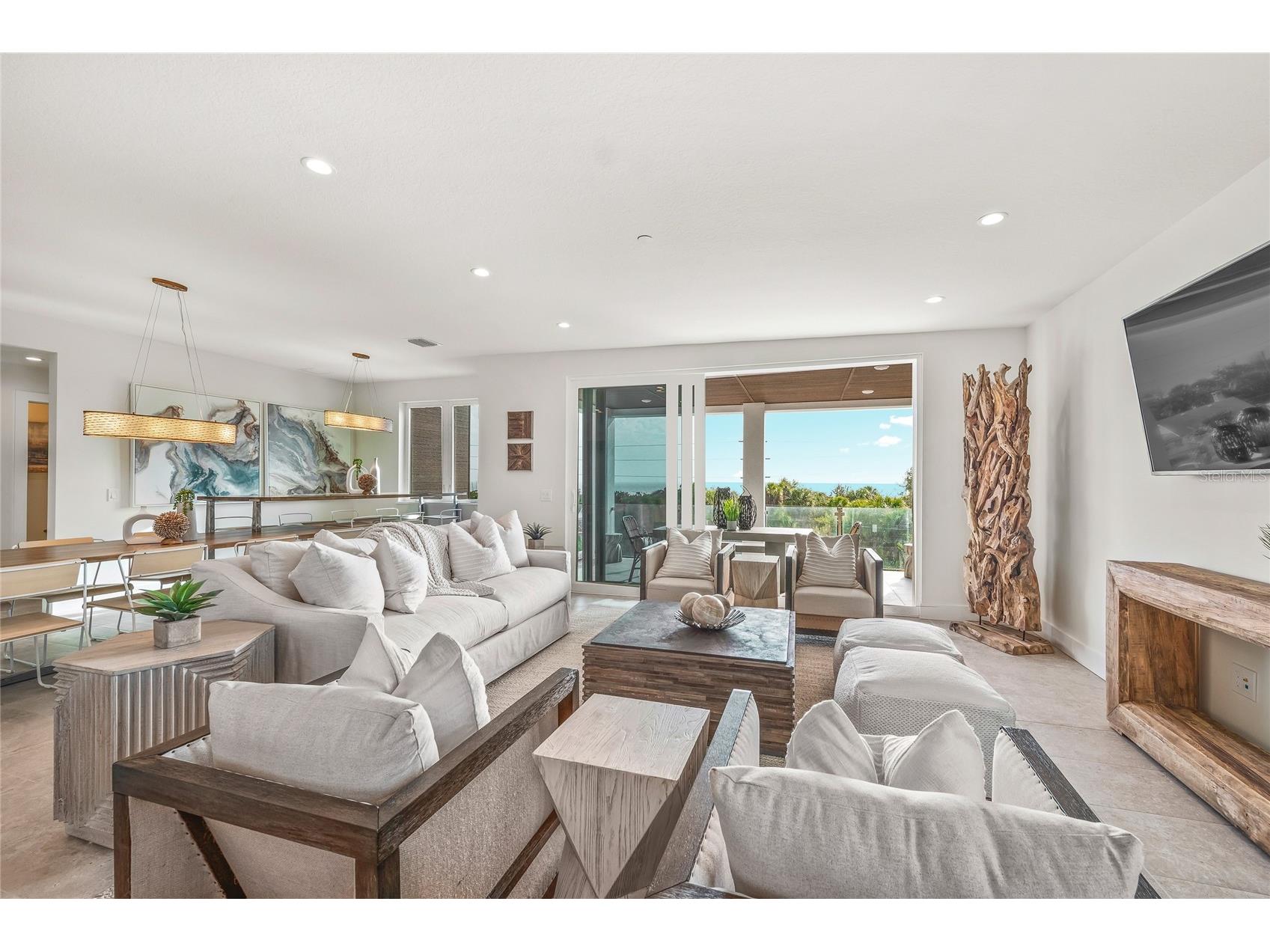 329 Beach Road #A Sarasota FL 34242 A4688489 image30