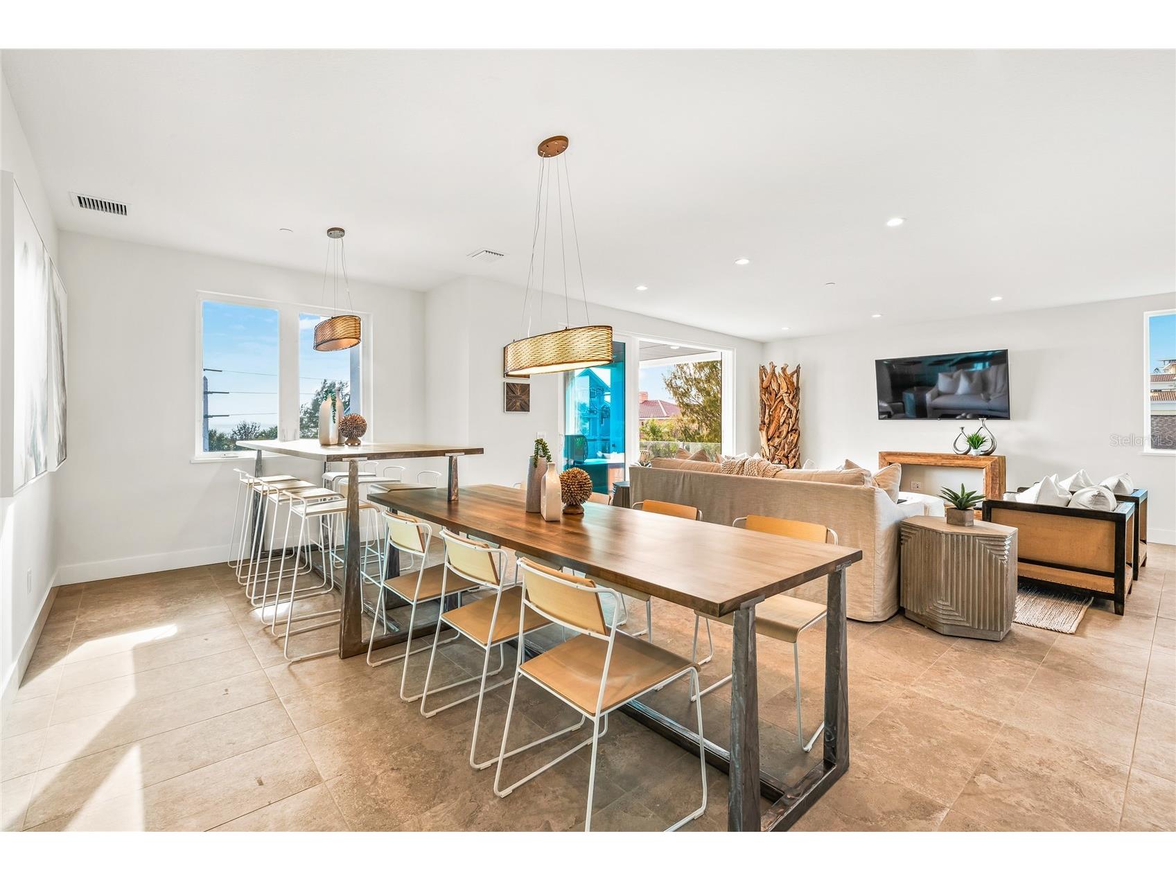 329 Beach Road #A Sarasota FL 34242 A4688489 image31