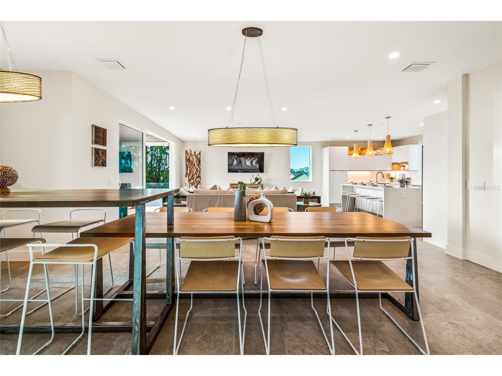 329 Beach Road #A Sarasota FL 34242 A4688489 image35