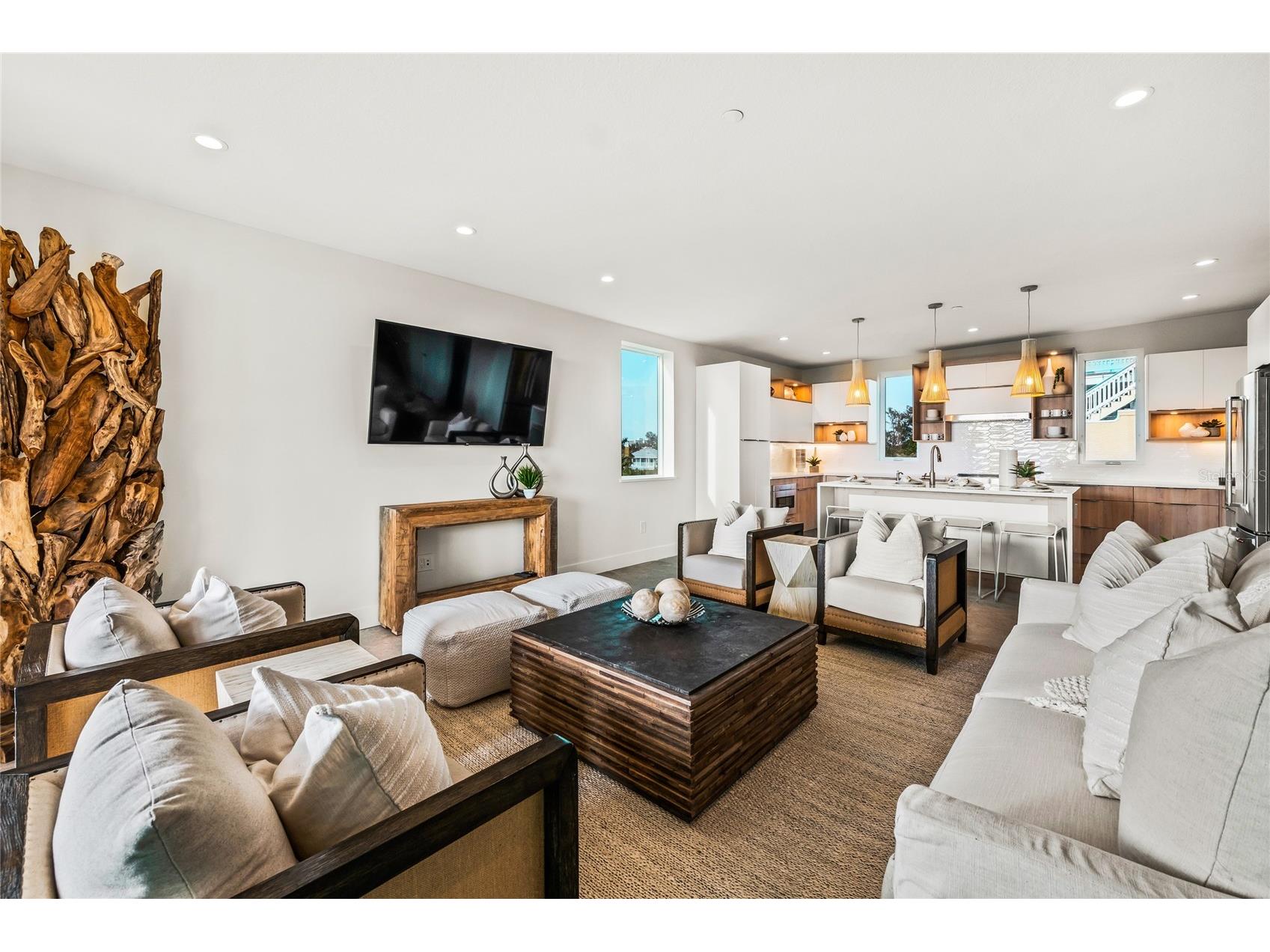 329 Beach Road #A Sarasota FL 34242 A4688489 image36