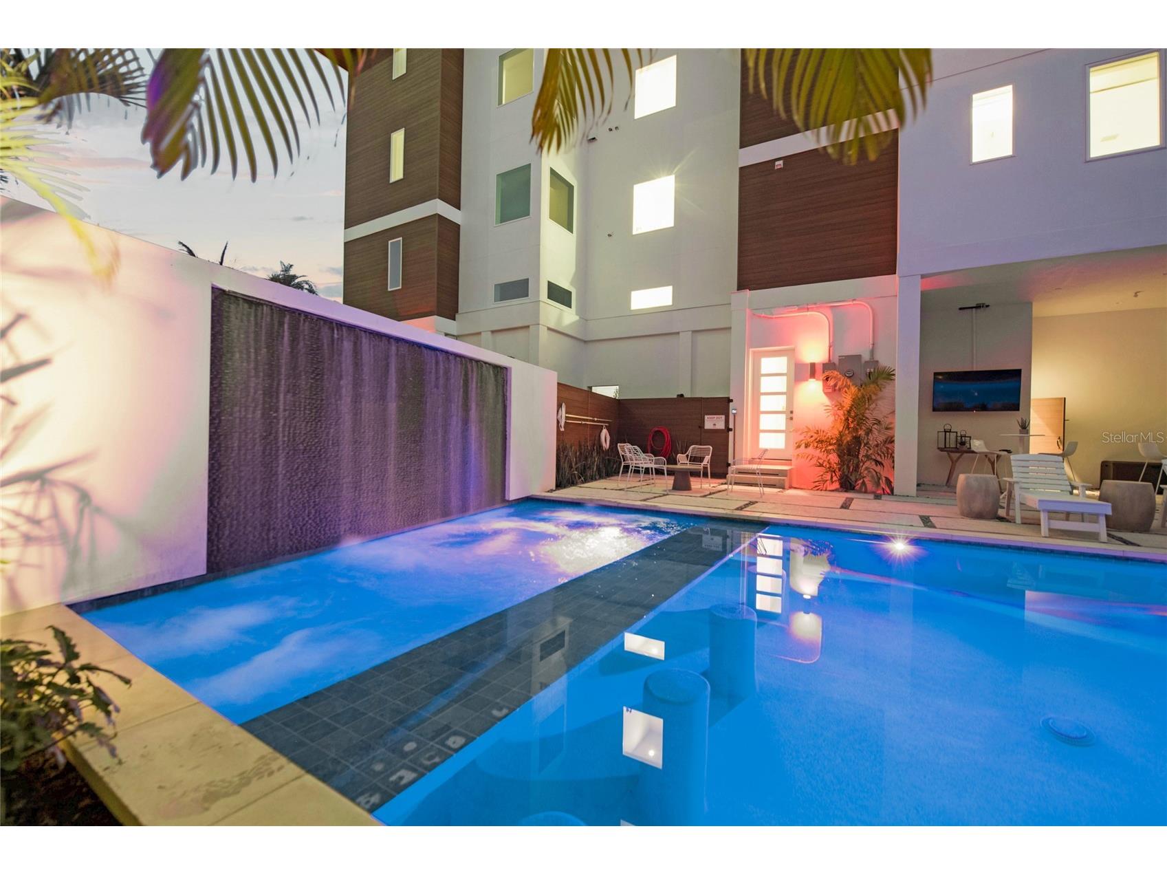 329 Beach Road #A Sarasota FL 34242 A4688489 image4