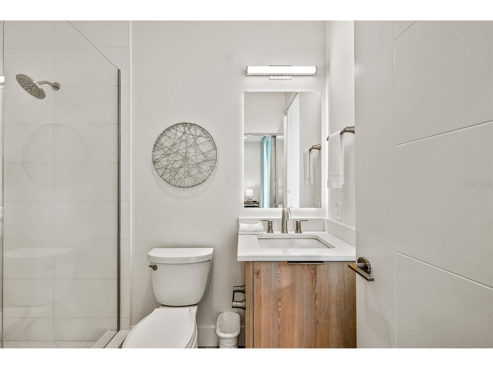 329 Beach Road #A Sarasota FL 34242 A4688489 image40