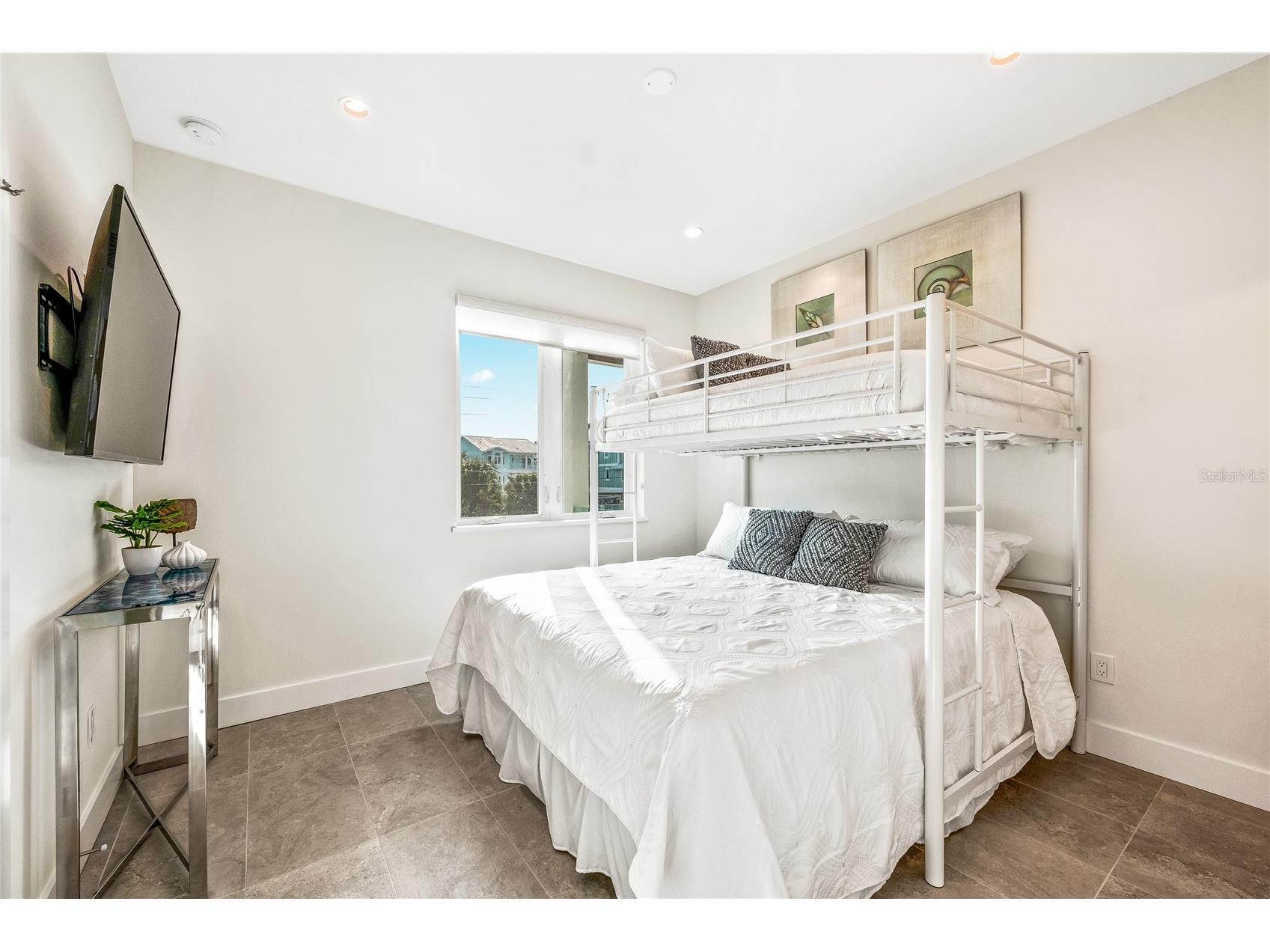 329 Beach Road #A Sarasota FL 34242 A4688489 image41