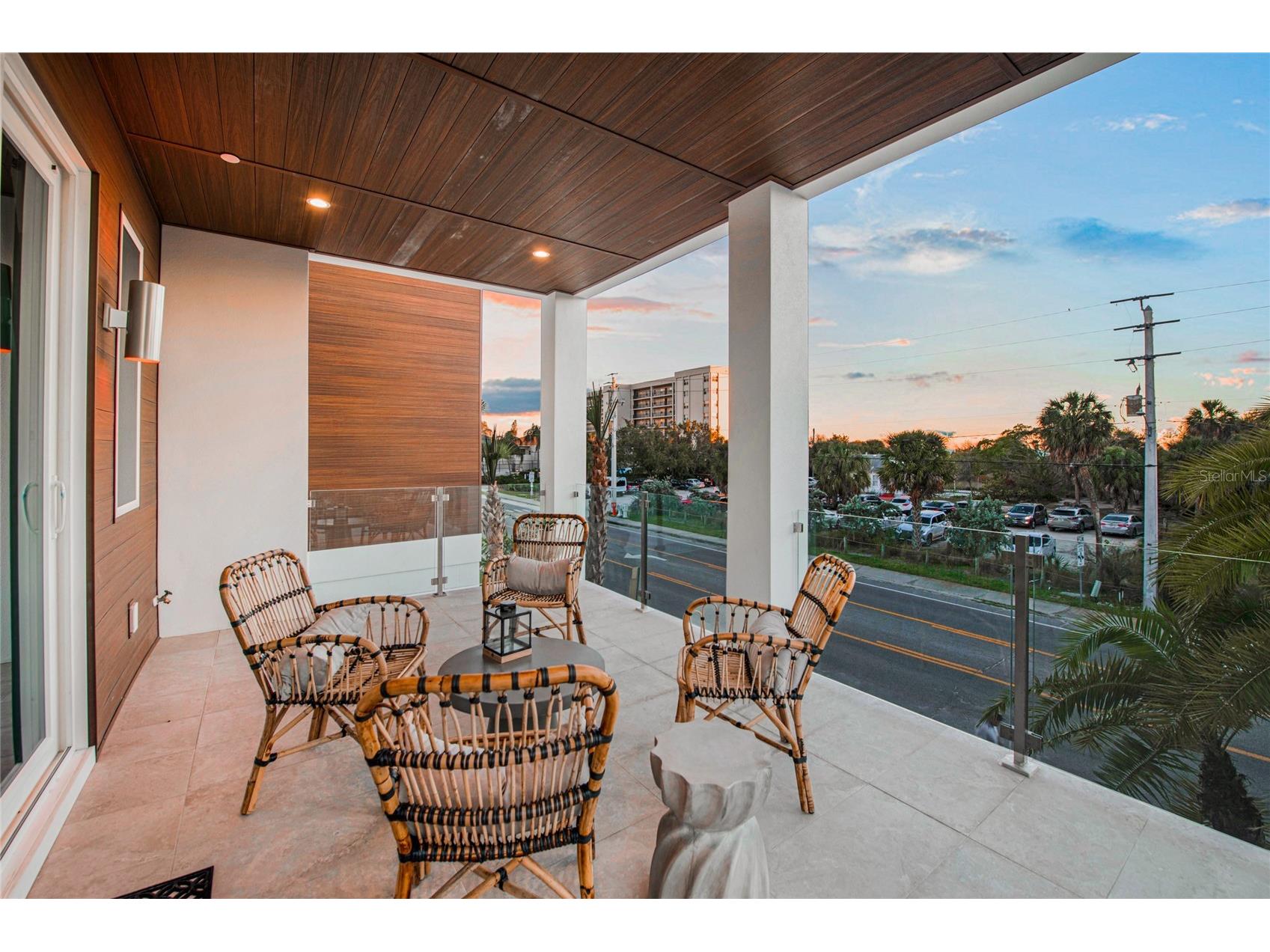 329 Beach Road #A Sarasota FL 34242 A4688489 image46