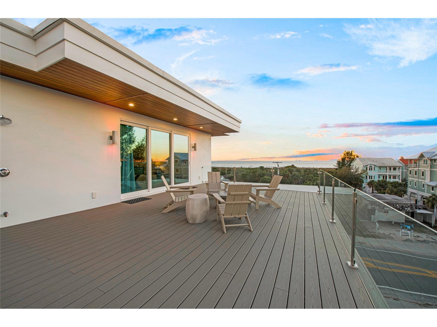 329 Beach Road #A Sarasota FL 34242 A4688489 image48