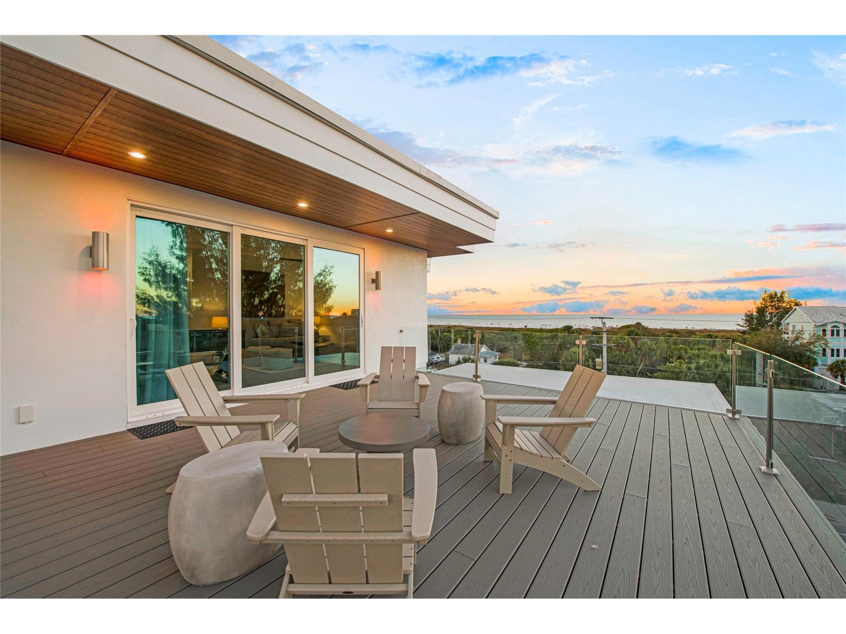 329 Beach Road #A Sarasota FL 34242 A4688489 image49