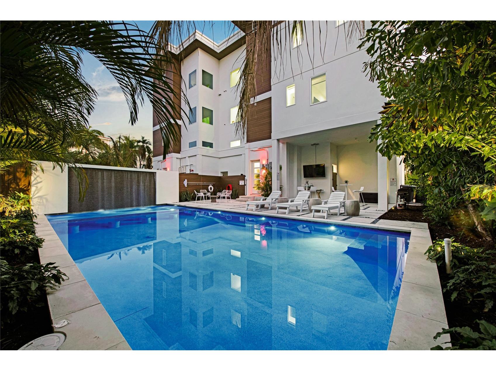 329 Beach Road #A Sarasota FL 34242 A4688489 image5