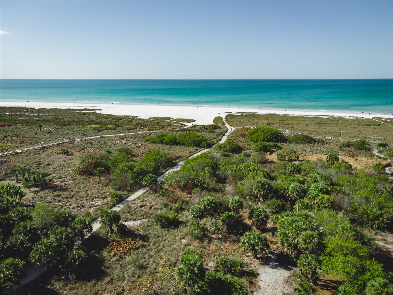 329 Beach Road #A Sarasota FL 34242 A4688489 image51