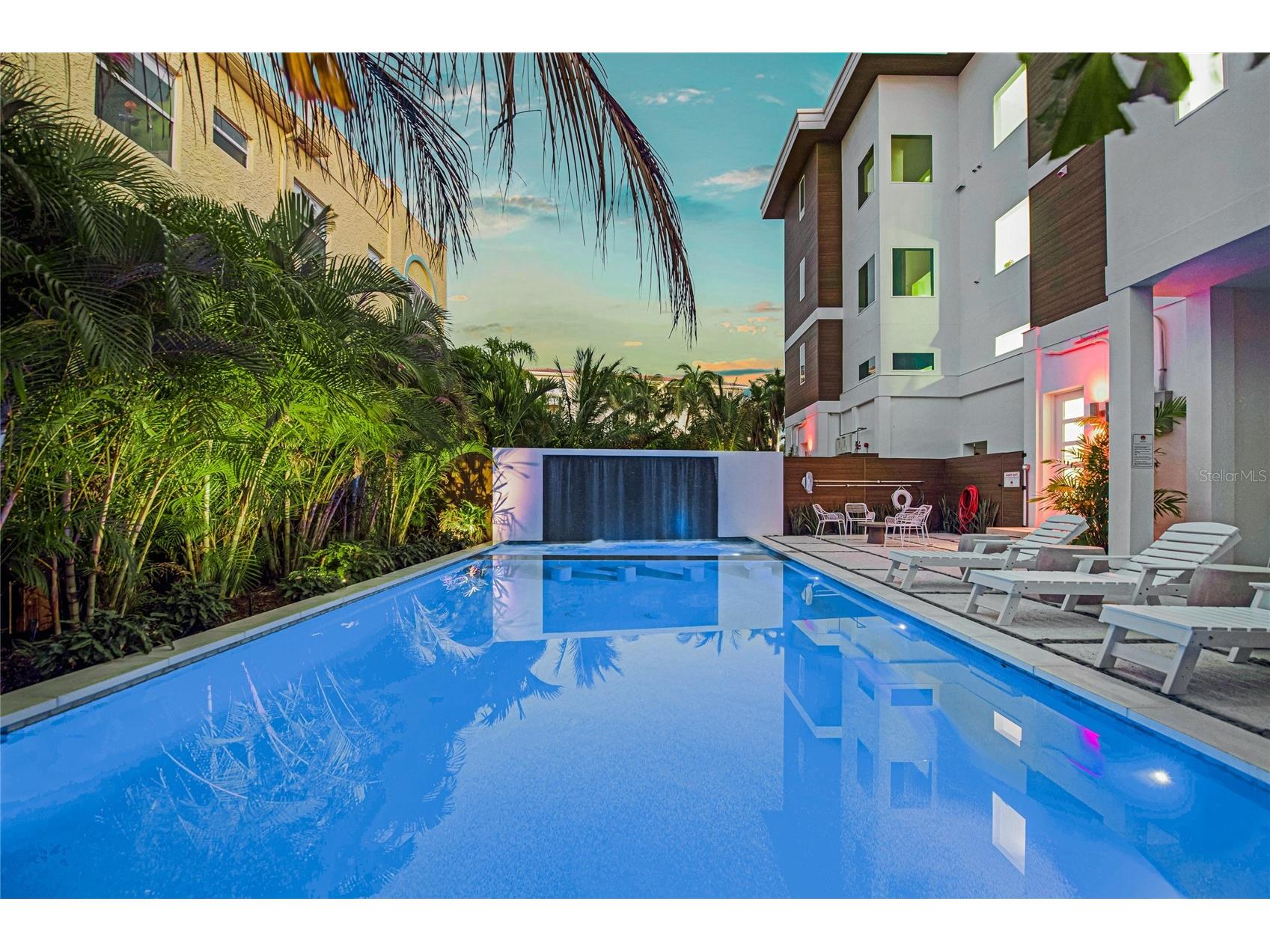 329 Beach Road #A Sarasota FL 34242 A4688489 image6