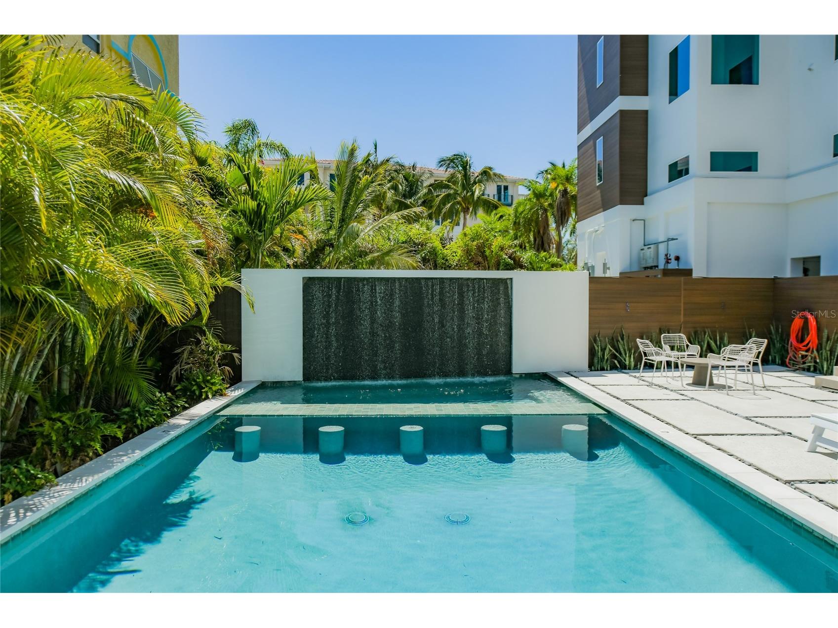 329 Beach Road #A Sarasota FL 34242 A4688489 image8