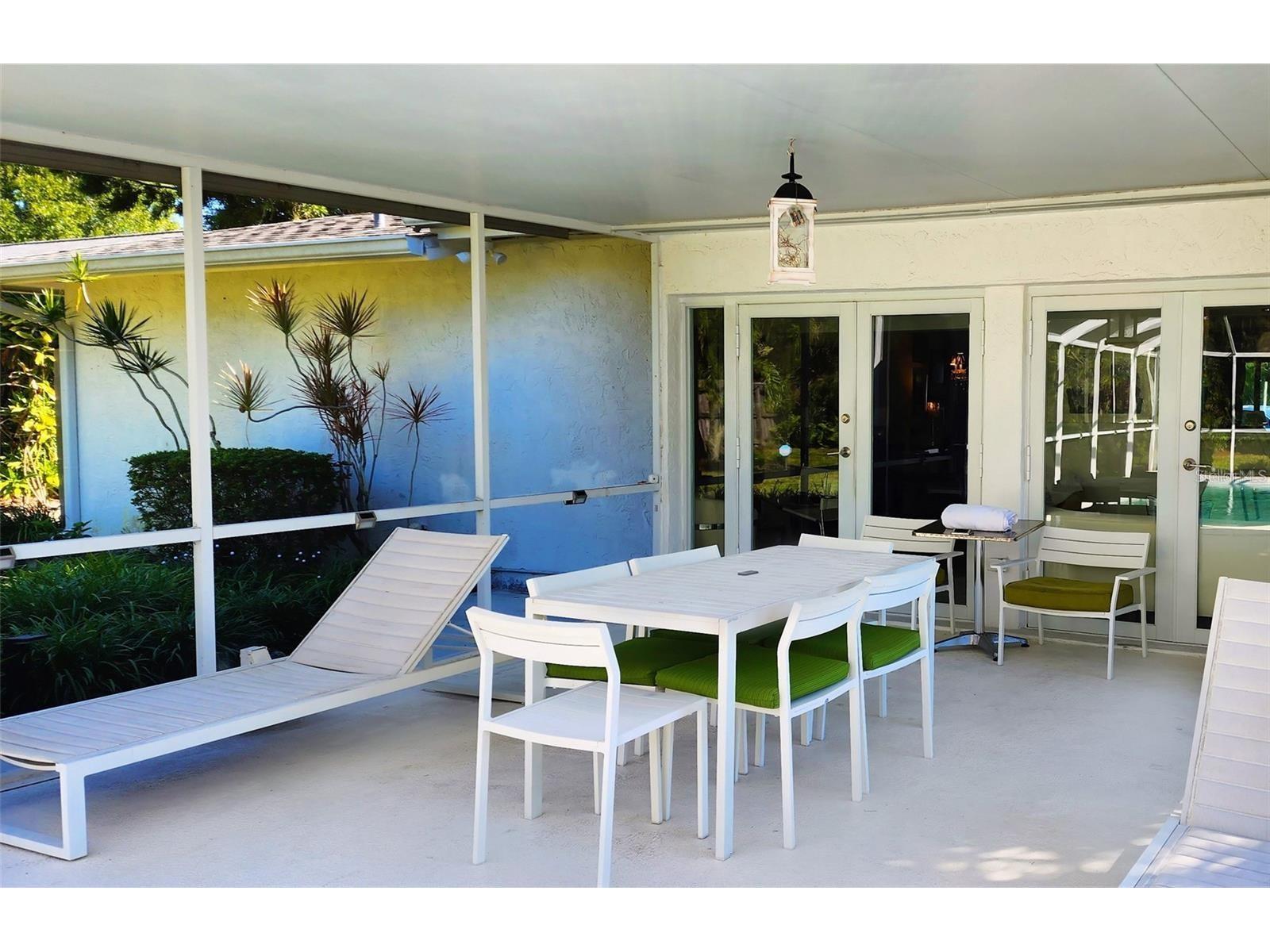 329 Bernard Avenue Sarasota FL 34243 - SARASOTA BAY A4697412 image10