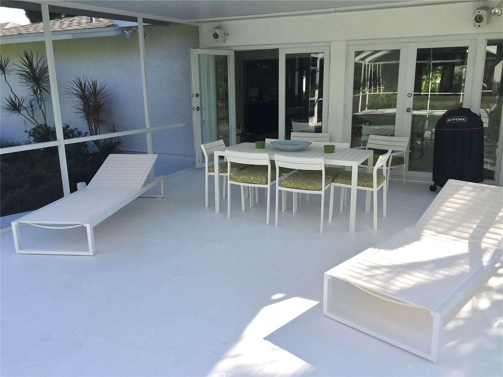 329 Bernard Avenue Sarasota FL 34243 - SARASOTA BAY A4697412 image11
