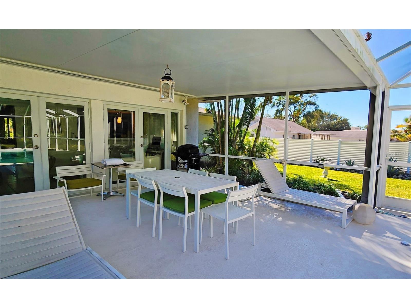 329 Bernard Avenue Sarasota FL 34243 - SARASOTA BAY A4697412 image12