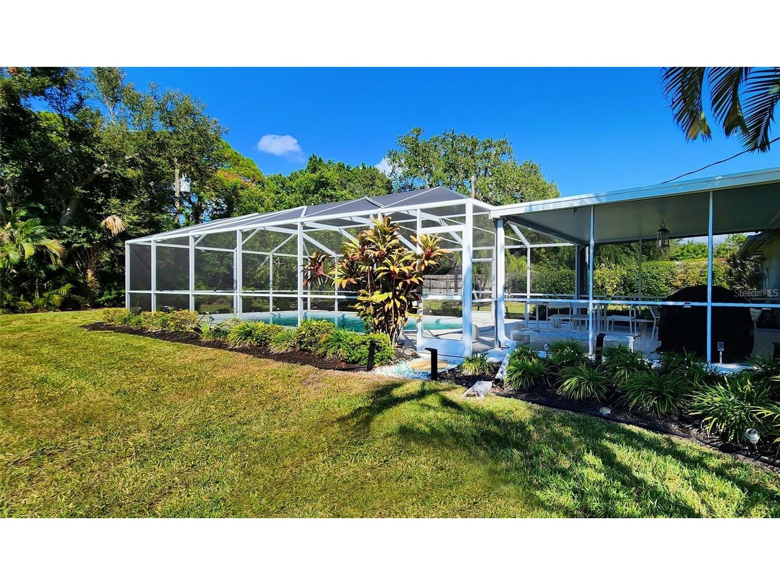 329 Bernard Avenue Sarasota FL 34243 - SARASOTA BAY A4697412 image15