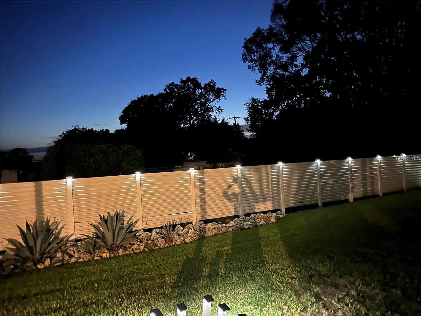 329 Bernard Avenue Sarasota FL 34243 - SARASOTA BAY A4697412 image16