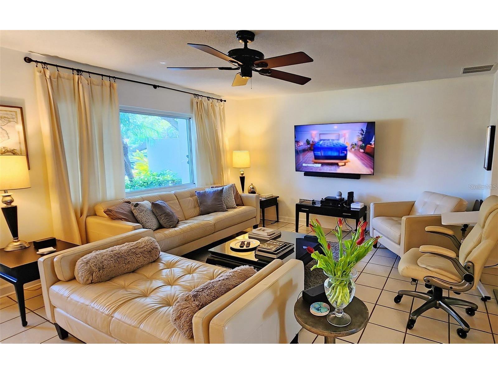 329 Bernard Avenue Sarasota FL 34243 - SARASOTA BAY A4697412 image17