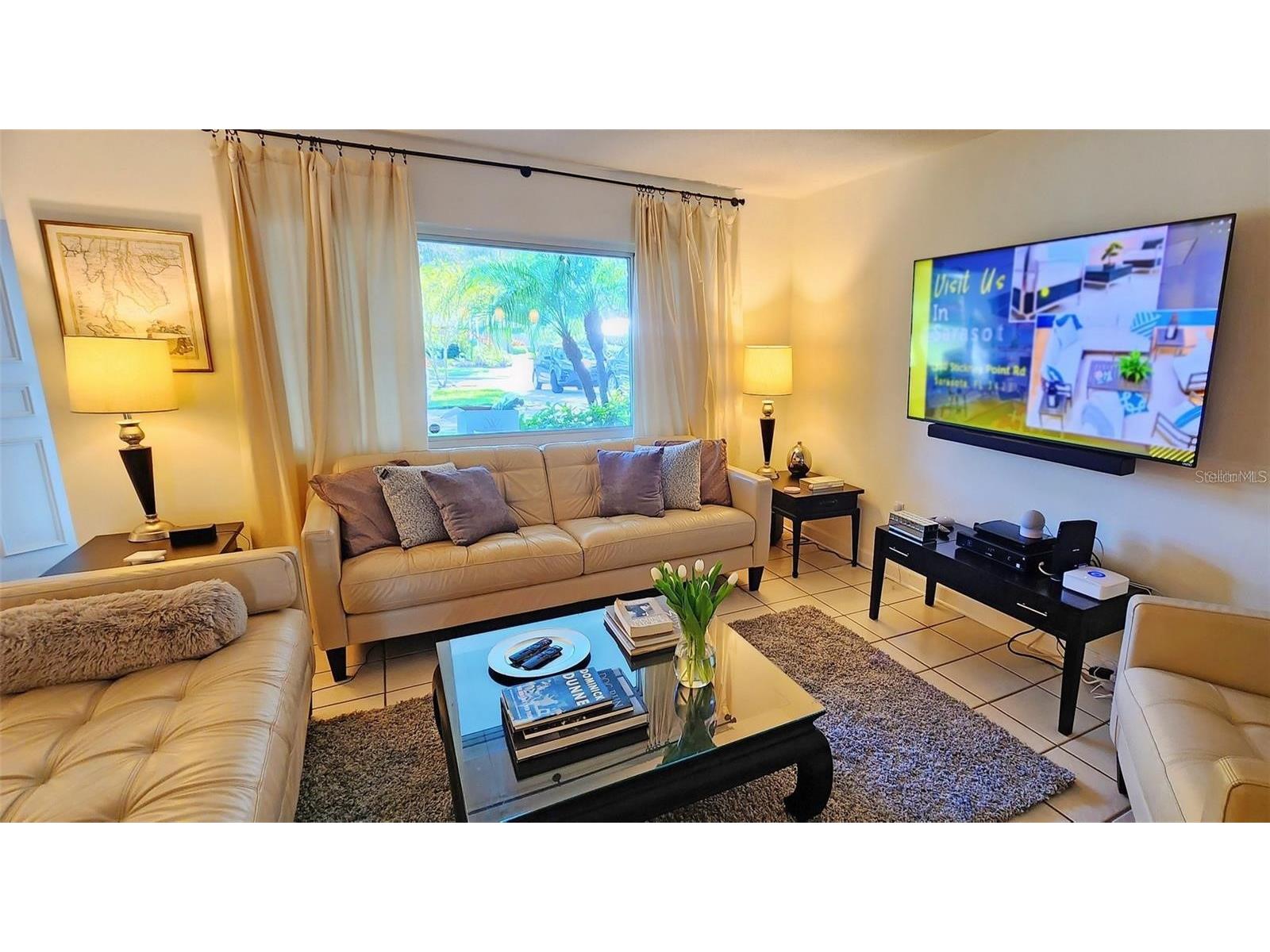 329 Bernard Avenue Sarasota FL 34243 - SARASOTA BAY A4697412 image18