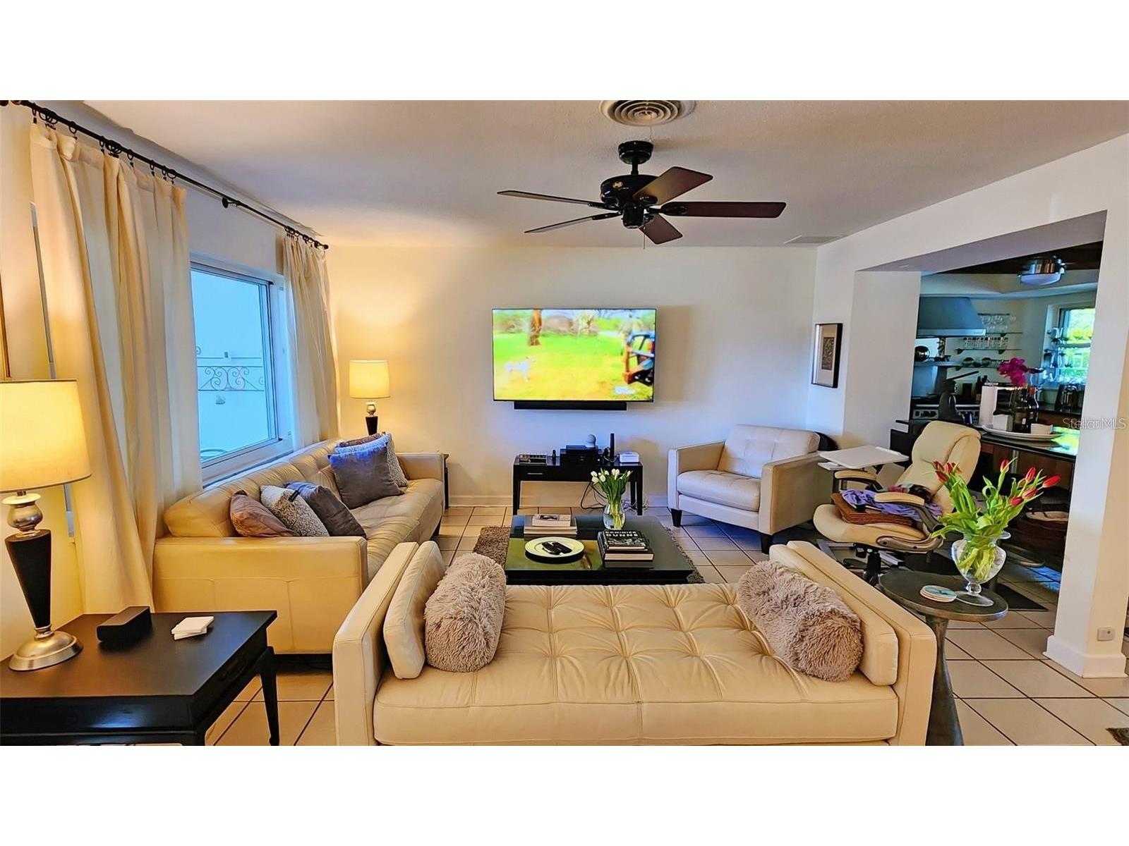 329 Bernard Avenue Sarasota FL 34243 - SARASOTA BAY A4697412 image19