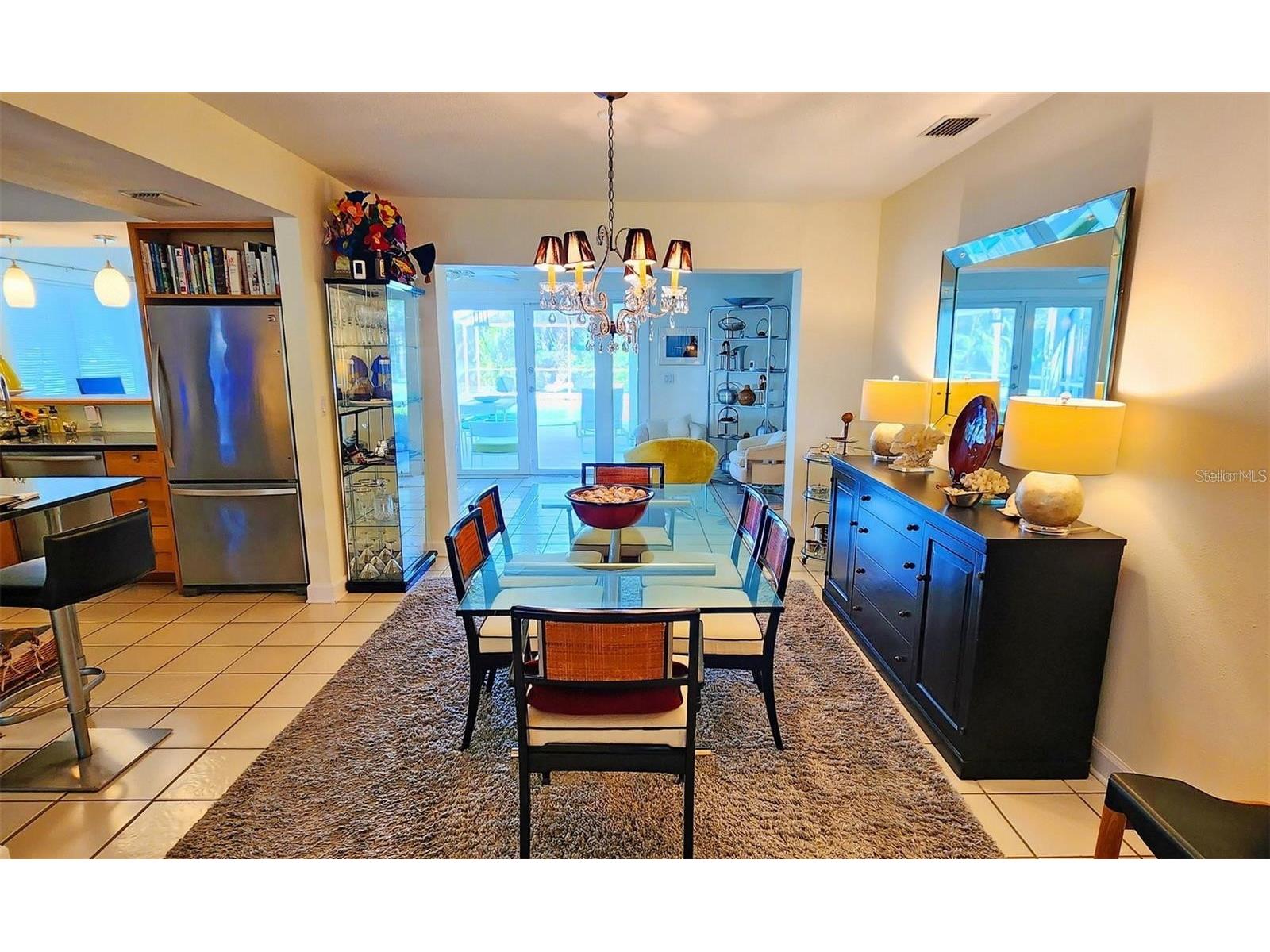 329 Bernard Avenue Sarasota FL 34243 - SARASOTA BAY A4697412 image20