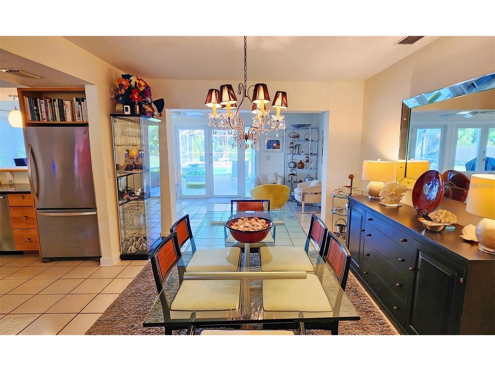 329 Bernard Avenue Sarasota FL 34243 - SARASOTA BAY A4697412 image21