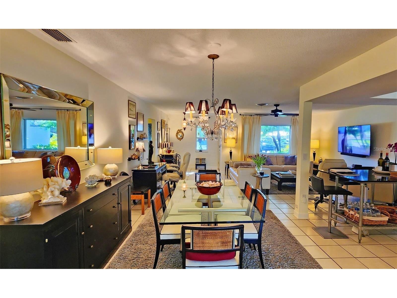 329 Bernard Avenue Sarasota FL 34243 - SARASOTA BAY A4697412 image22