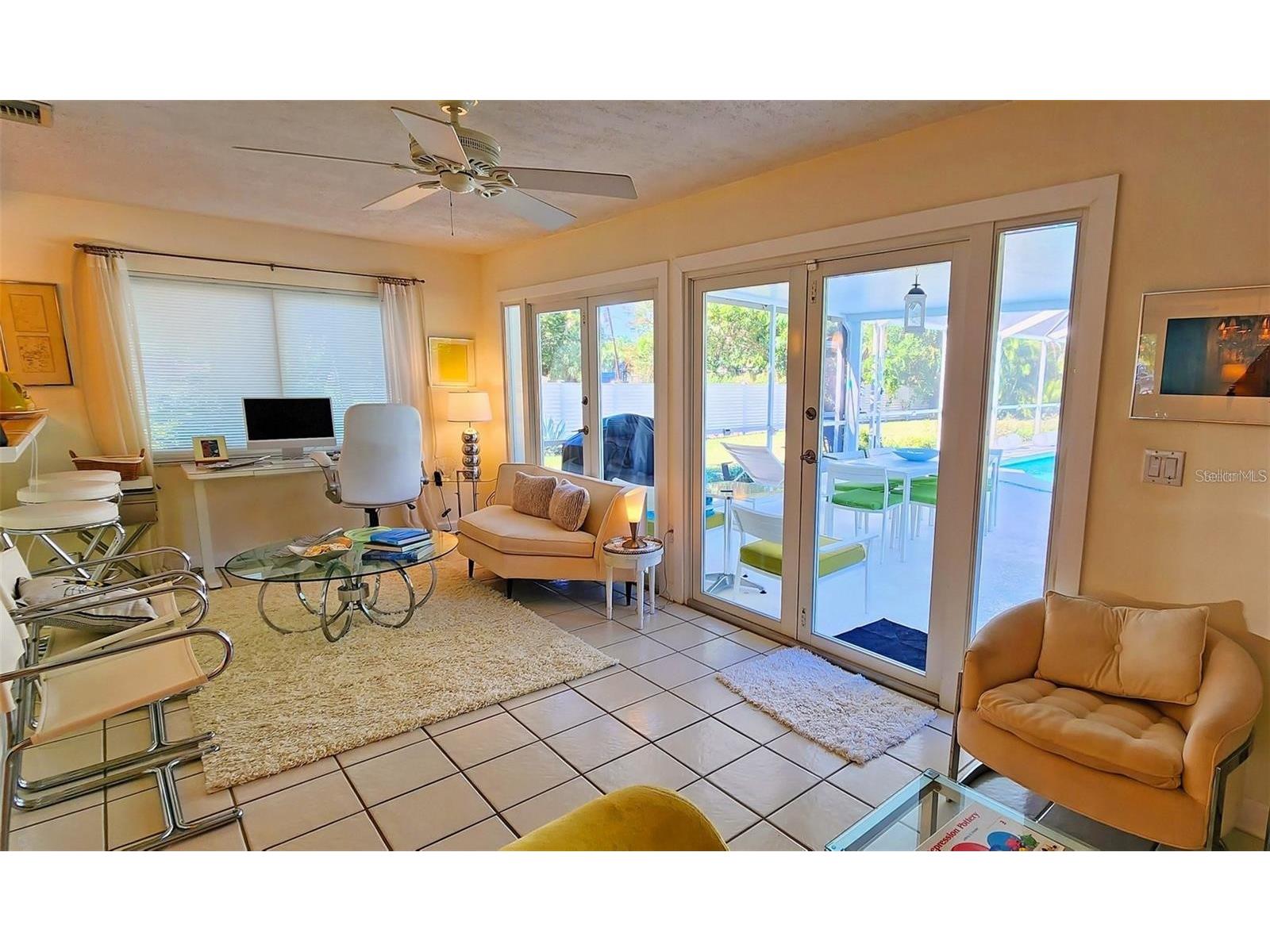 329 Bernard Avenue Sarasota FL 34243 - SARASOTA BAY A4697412 image27