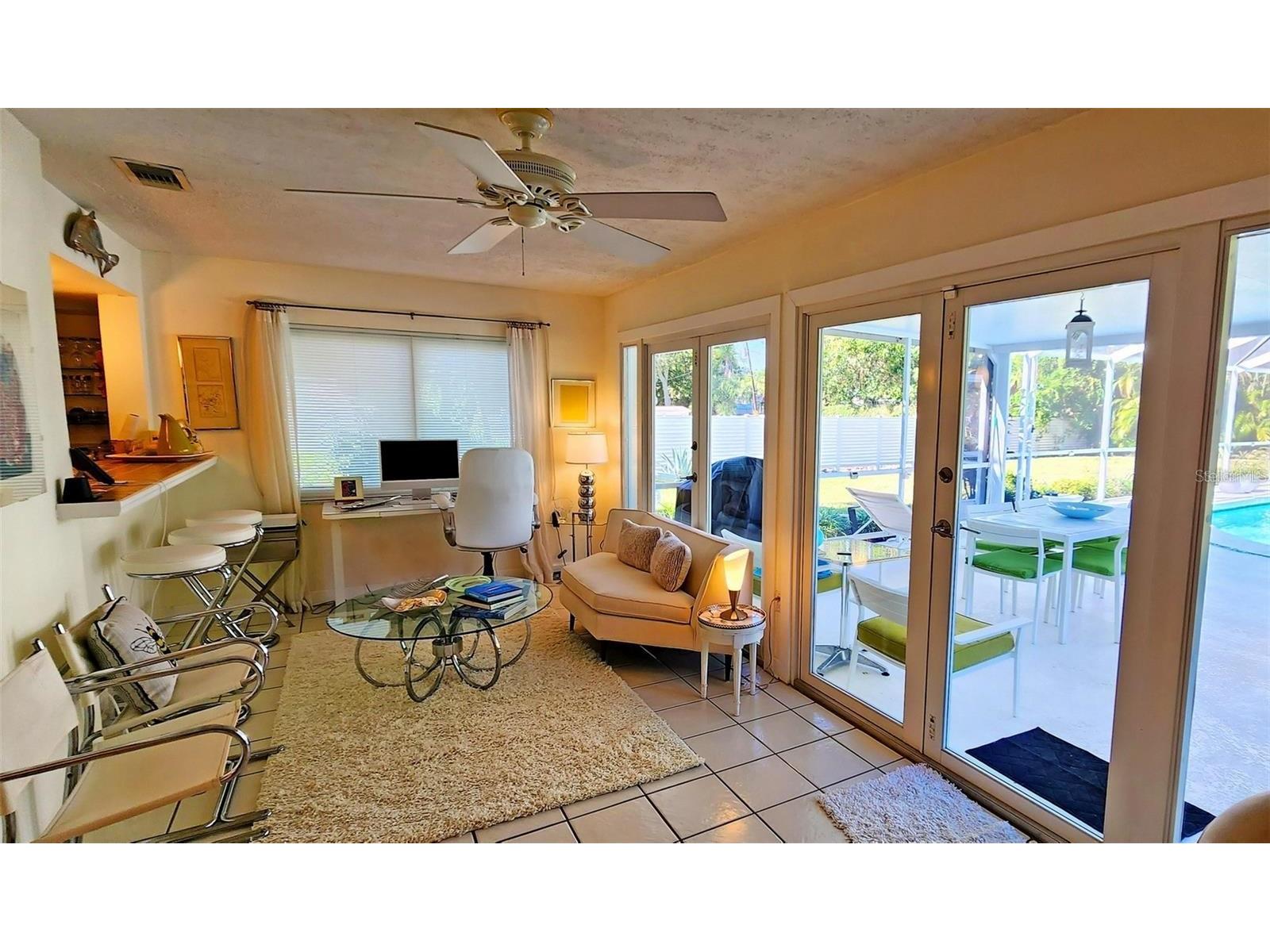 329 Bernard Avenue Sarasota FL 34243 - SARASOTA BAY A4697412 image29