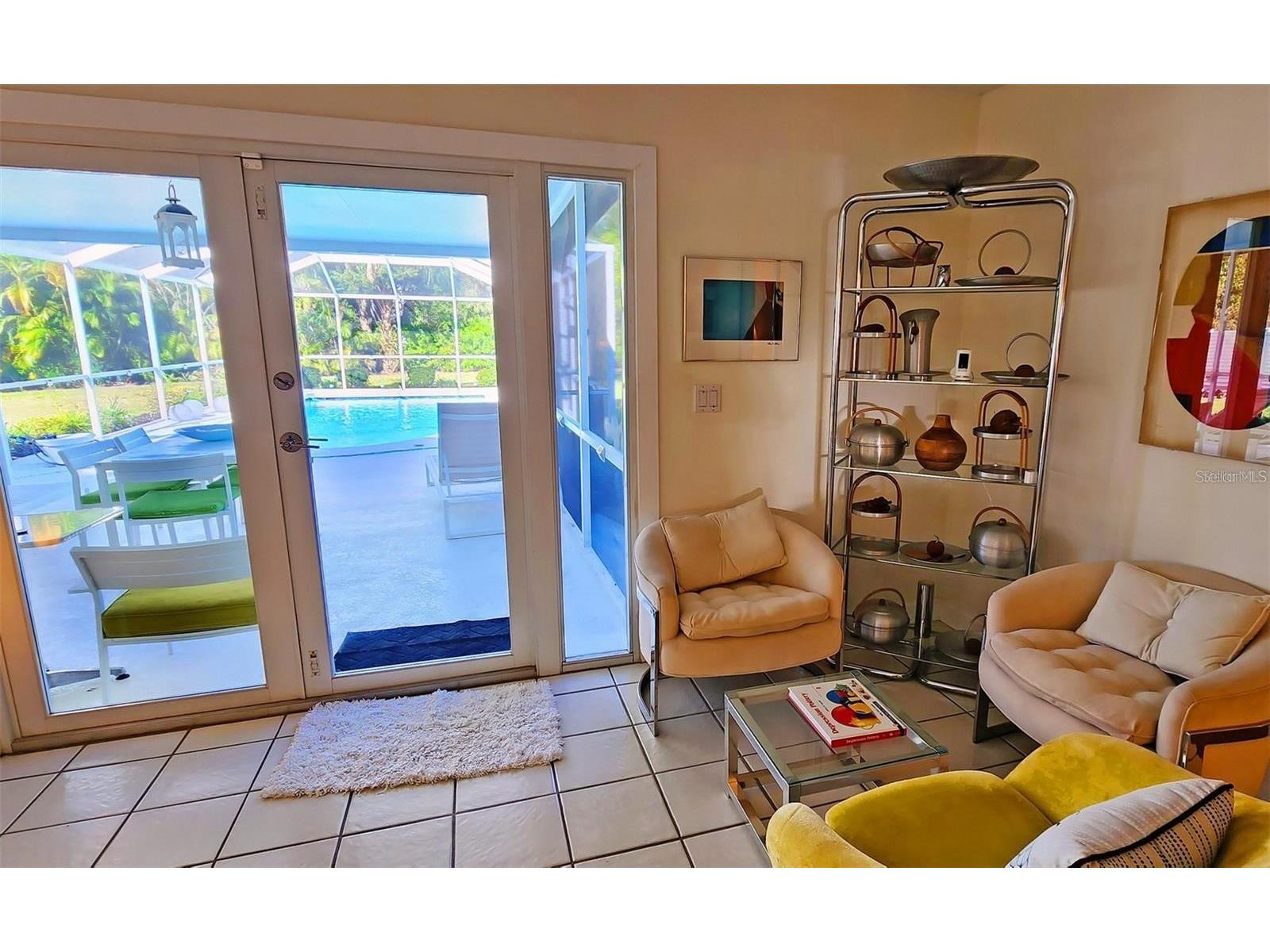 329 Bernard Avenue Sarasota FL 34243 - SARASOTA BAY A4697412 image30