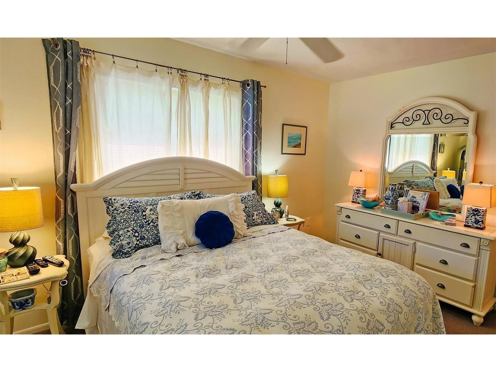 329 Bernard Avenue Sarasota FL 34243 - SARASOTA BAY A4697412 image31