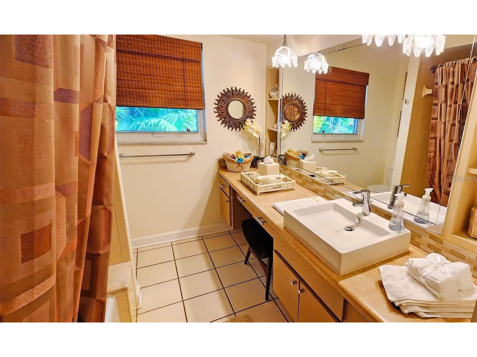 329 Bernard Avenue Sarasota FL 34243 - SARASOTA BAY A4697412 image32