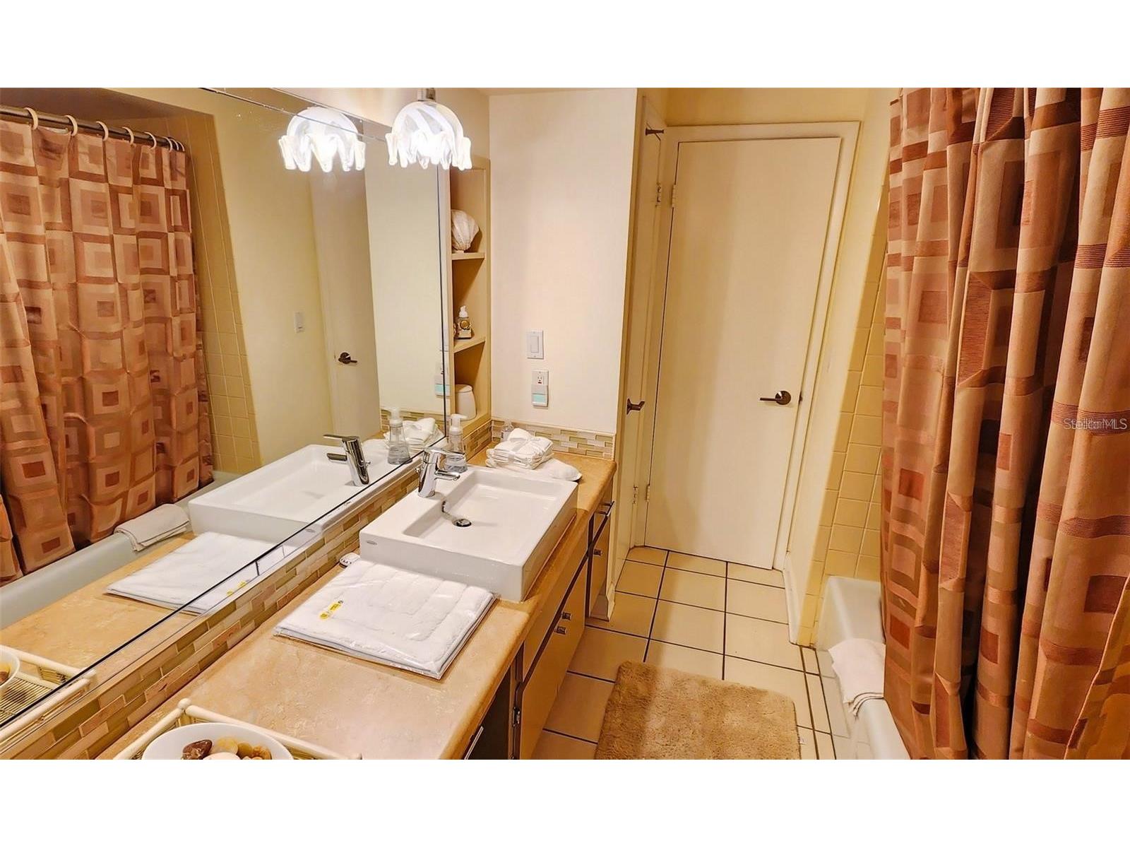 329 Bernard Avenue Sarasota FL 34243 - SARASOTA BAY A4697412 image33