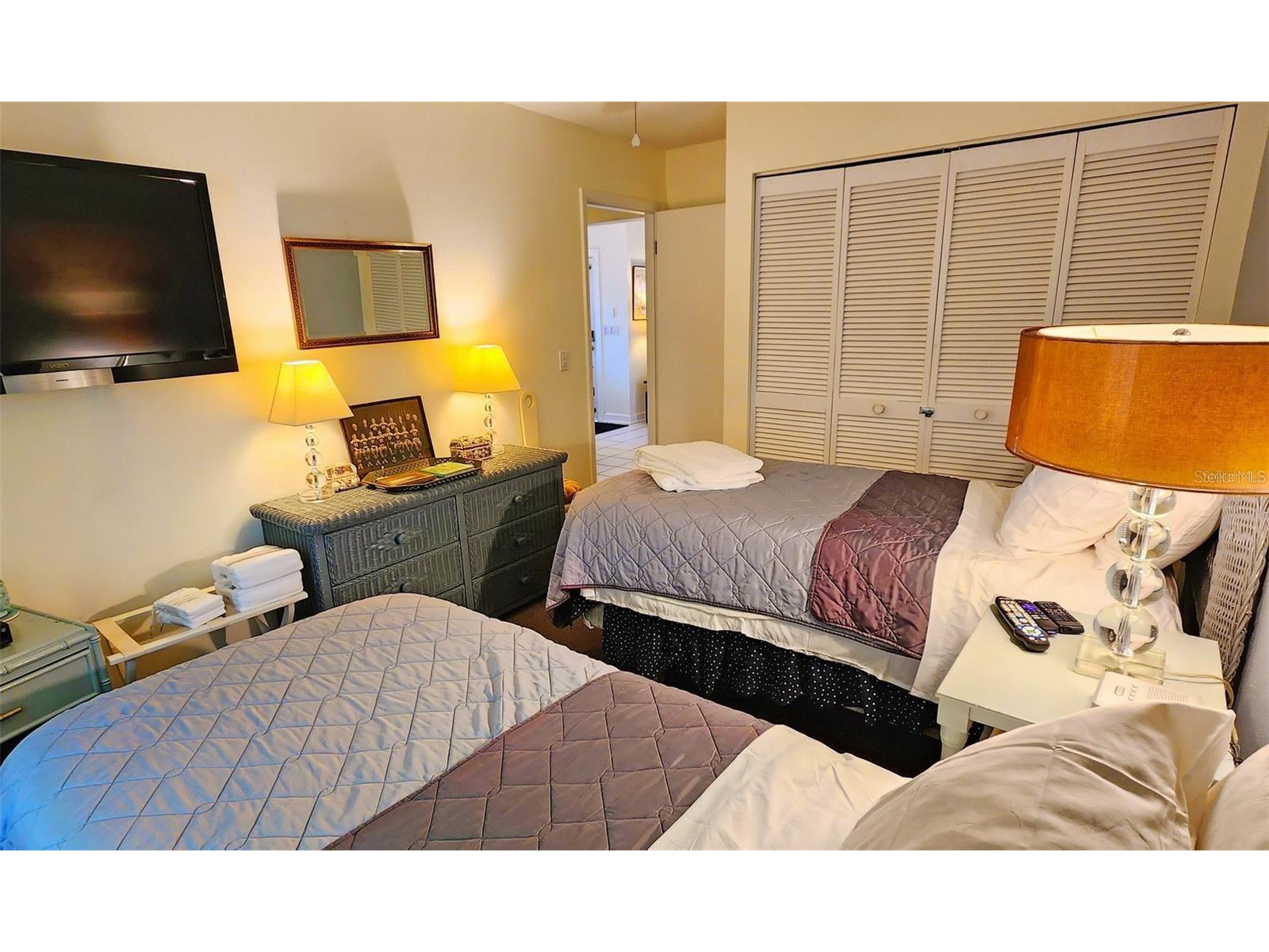 329 Bernard Avenue Sarasota FL 34243 - SARASOTA BAY A4697412 image34