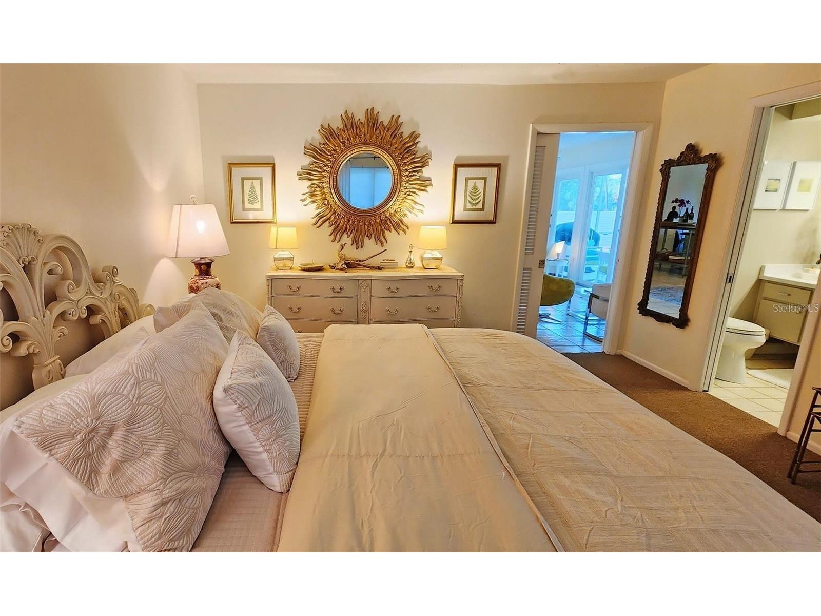 329 Bernard Avenue Sarasota FL 34243 - SARASOTA BAY A4697412 image35
