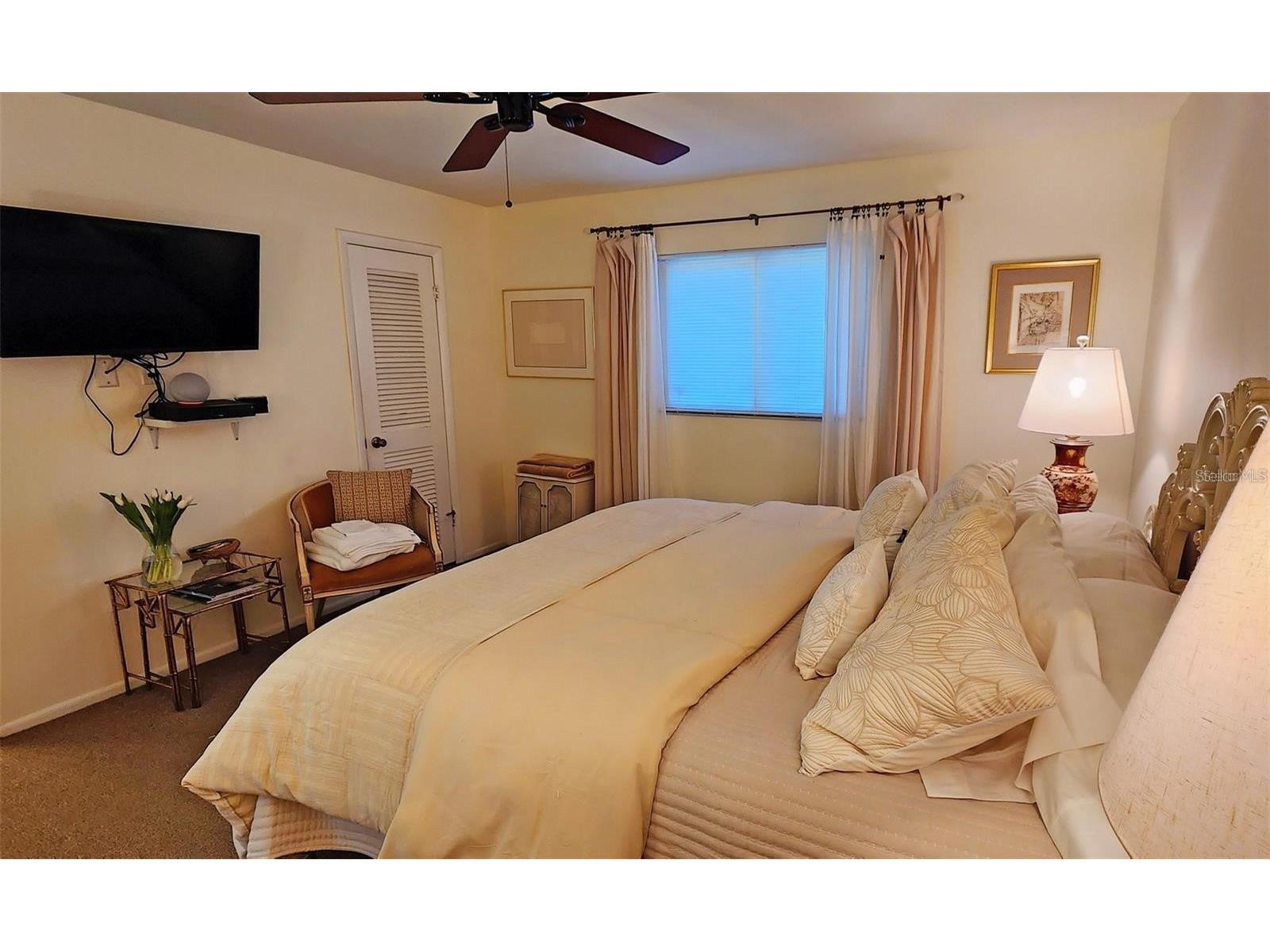 329 Bernard Avenue Sarasota FL 34243 - SARASOTA BAY A4697412 image36