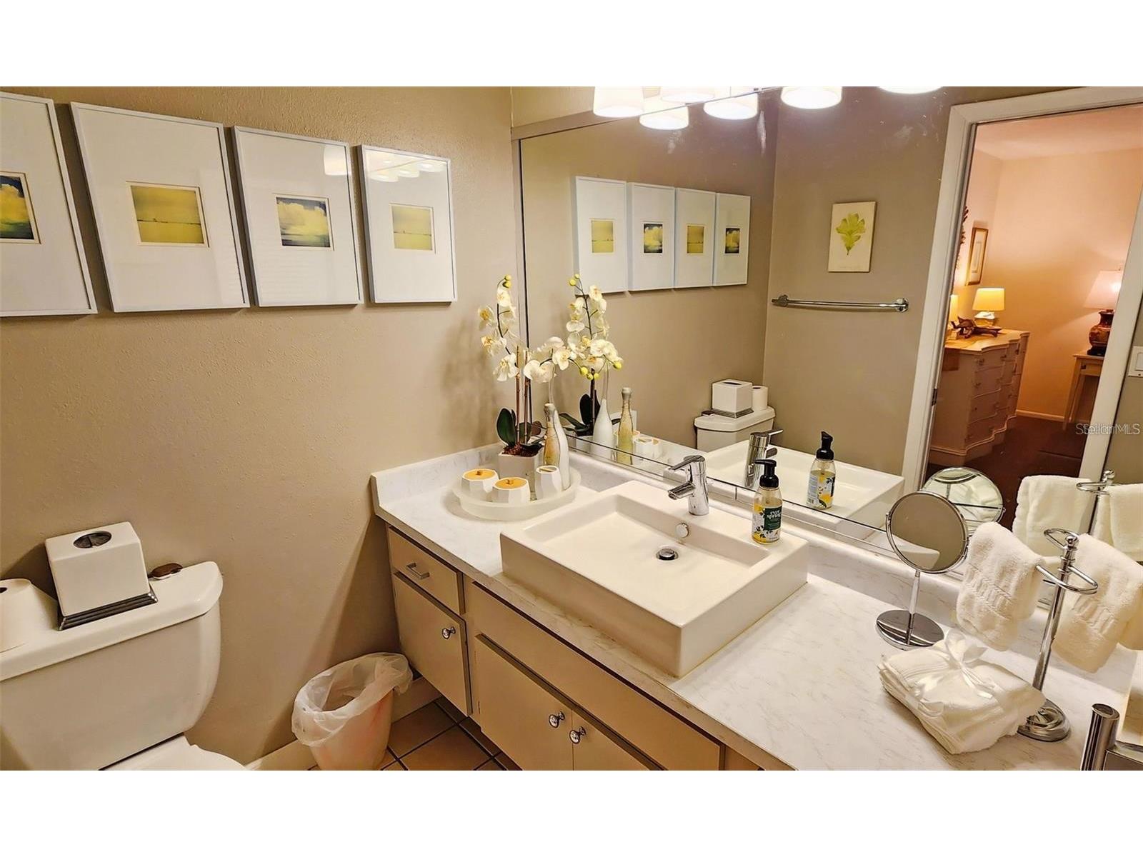 329 Bernard Avenue Sarasota FL 34243 - SARASOTA BAY A4697412 image37