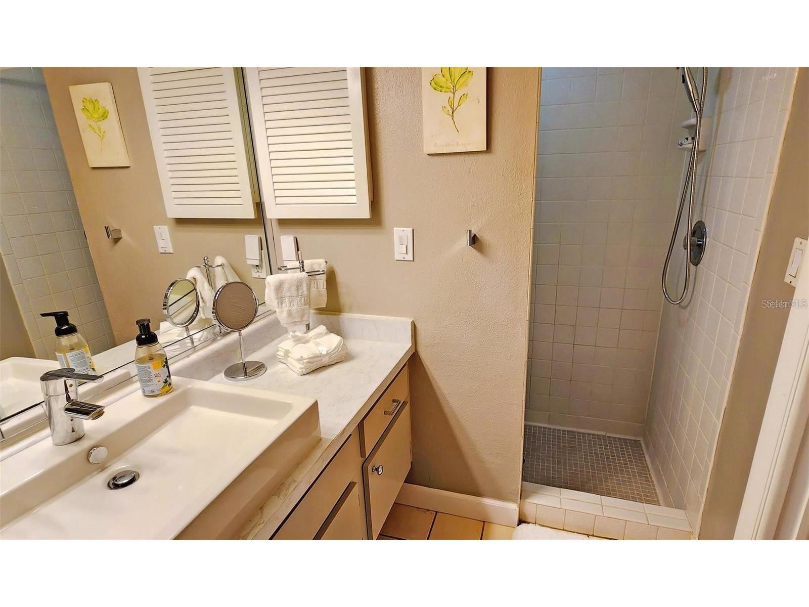 329 Bernard Avenue Sarasota FL 34243 - SARASOTA BAY A4697412 image38