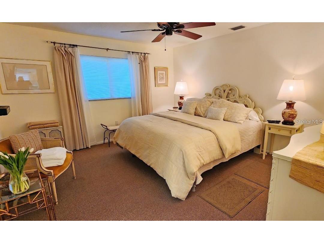 329 Bernard Avenue Sarasota FL 34243 - SARASOTA BAY A4697412 image39