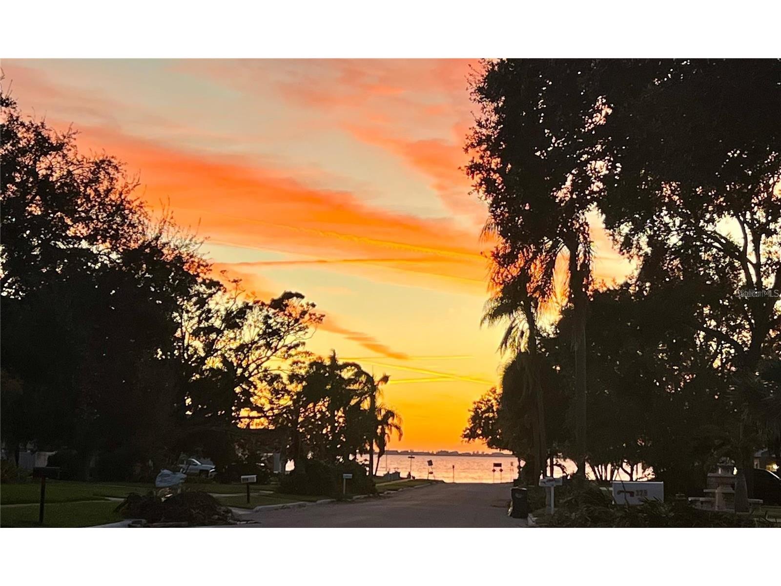 329 Bernard Avenue Sarasota FL 34243 - SARASOTA BAY A4697412 image40
