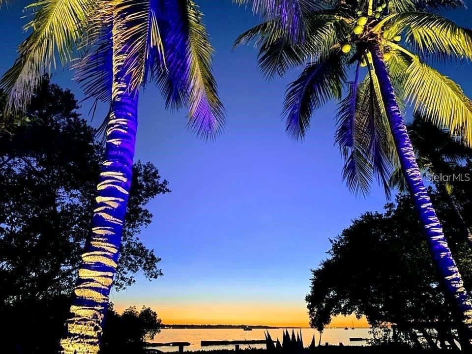 329 Bernard Avenue Sarasota FL 34243 - SARASOTA BAY A4697412 image41