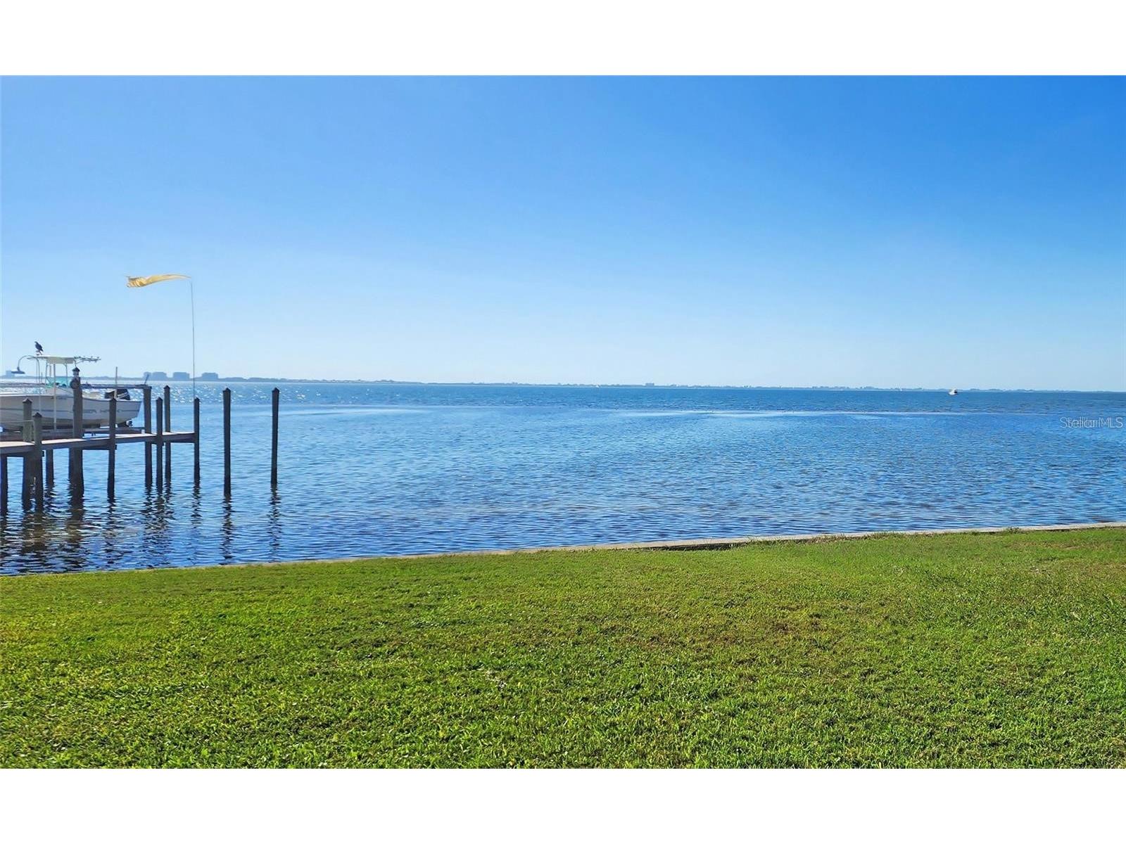 329 Bernard Avenue Sarasota FL 34243 - SARASOTA BAY A4697412 image42