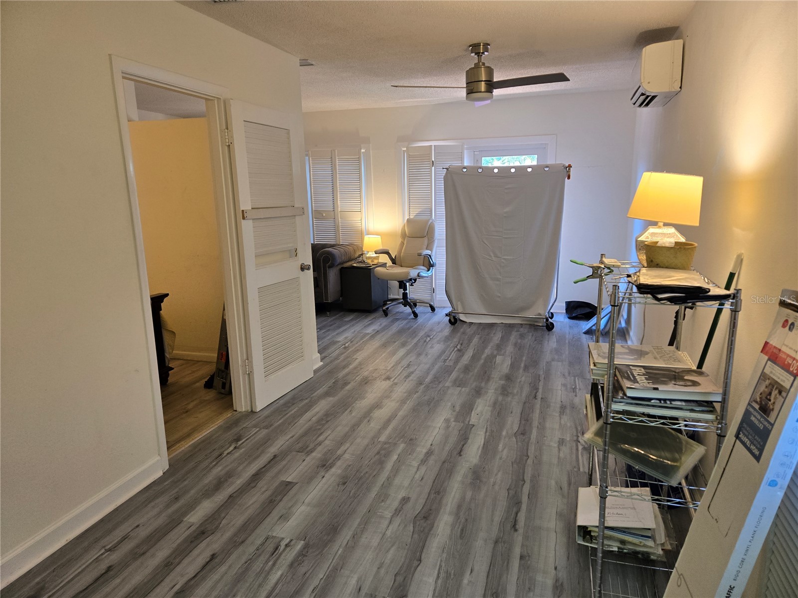 329 Bernard Avenue Sarasota FL 34243 - SARASOTA BAY A4697412 image44