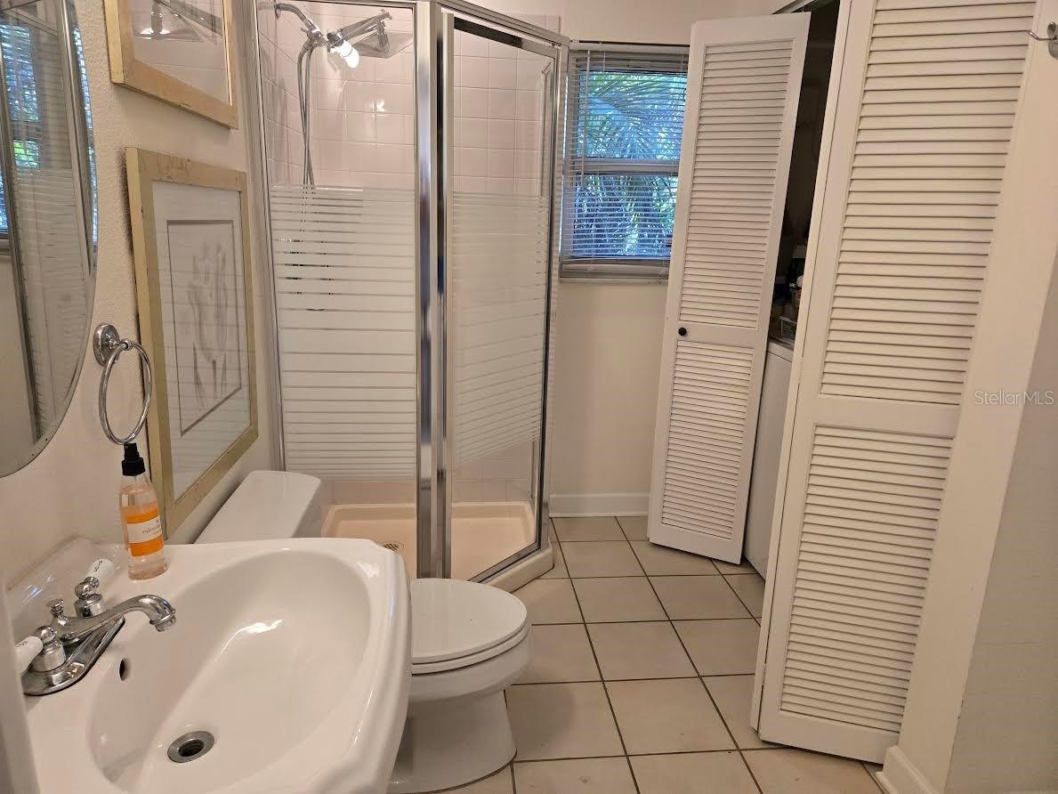 329 Bernard Avenue Sarasota FL 34243 - SARASOTA BAY A4697412 image47