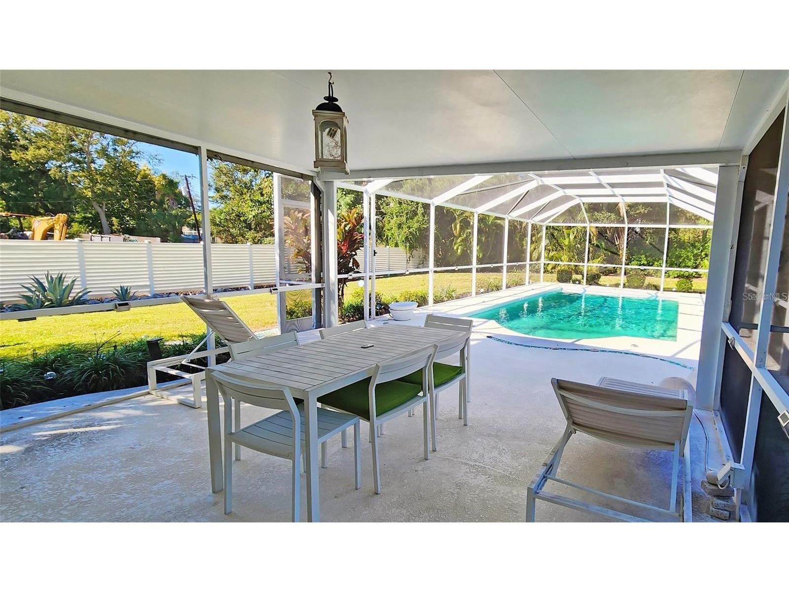 329 Bernard Avenue Sarasota FL 34243 - SARASOTA BAY A4697412 image6